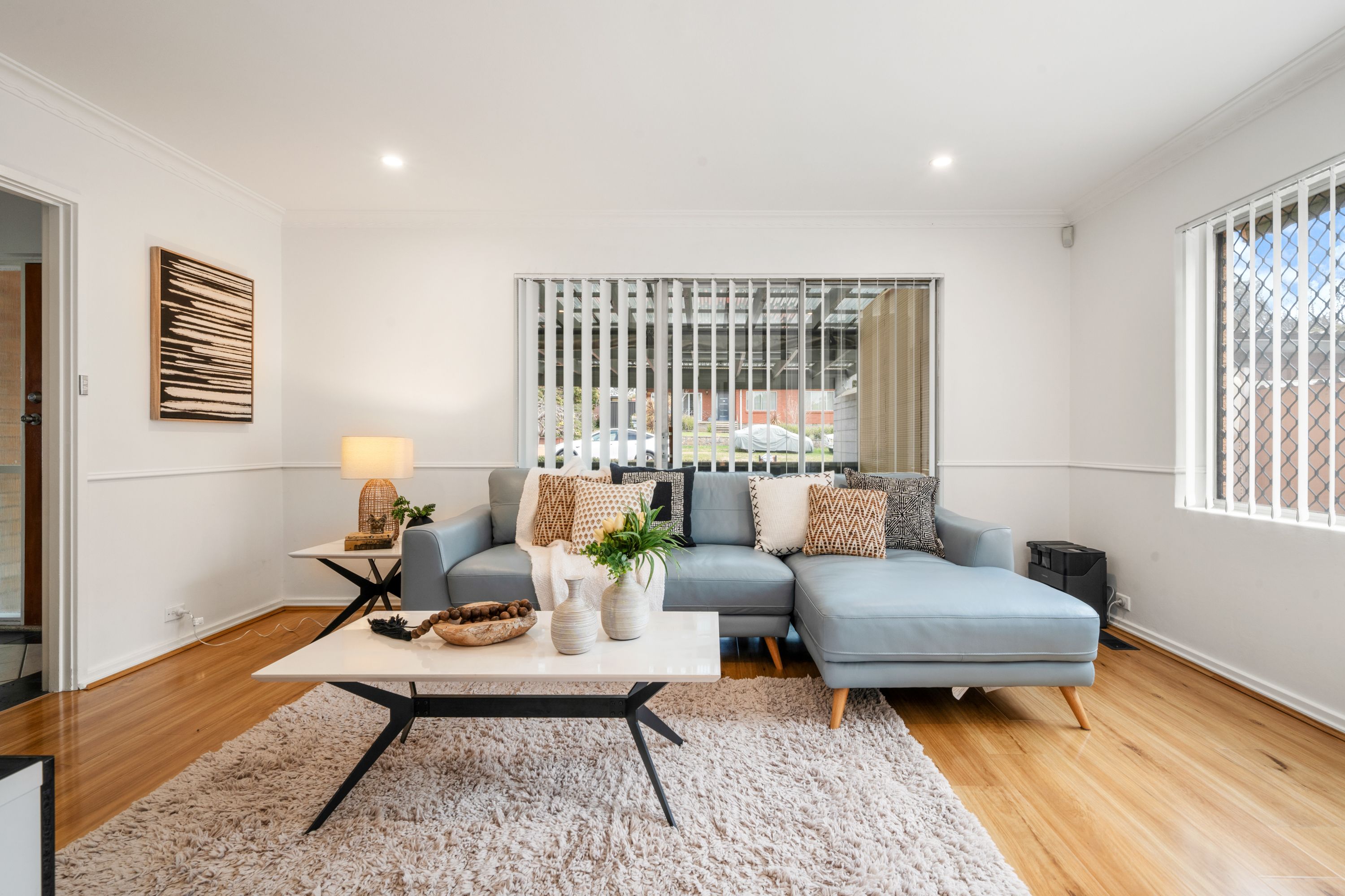 10 Ashburner Street, Higgins, ACT 2615