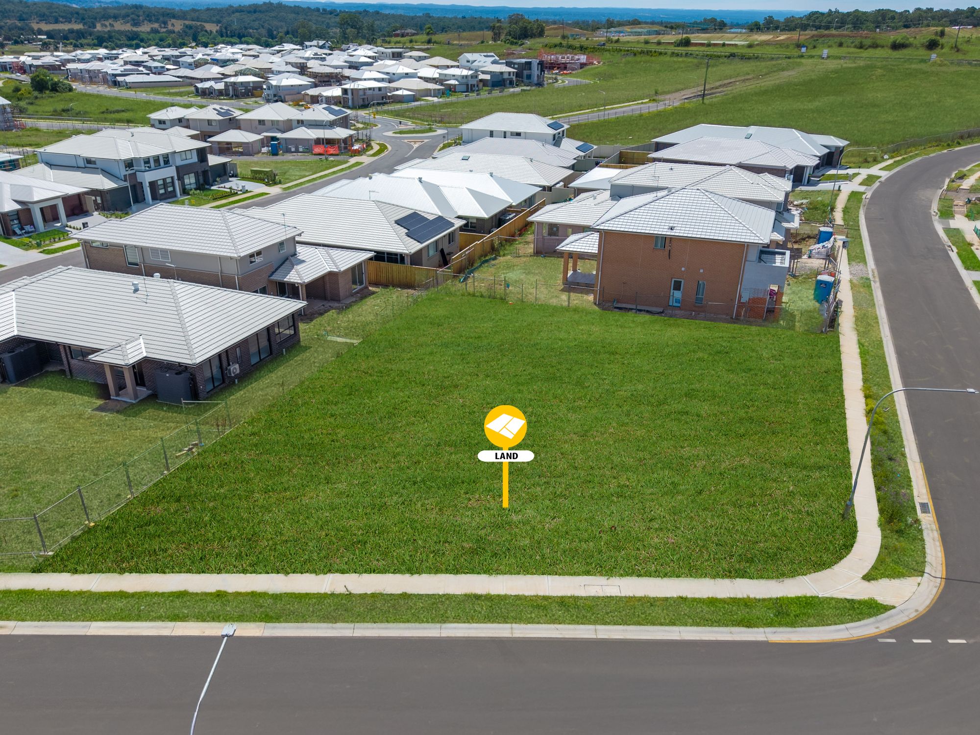 226 Biscay Circuit, Menangle Park, NSW 2563