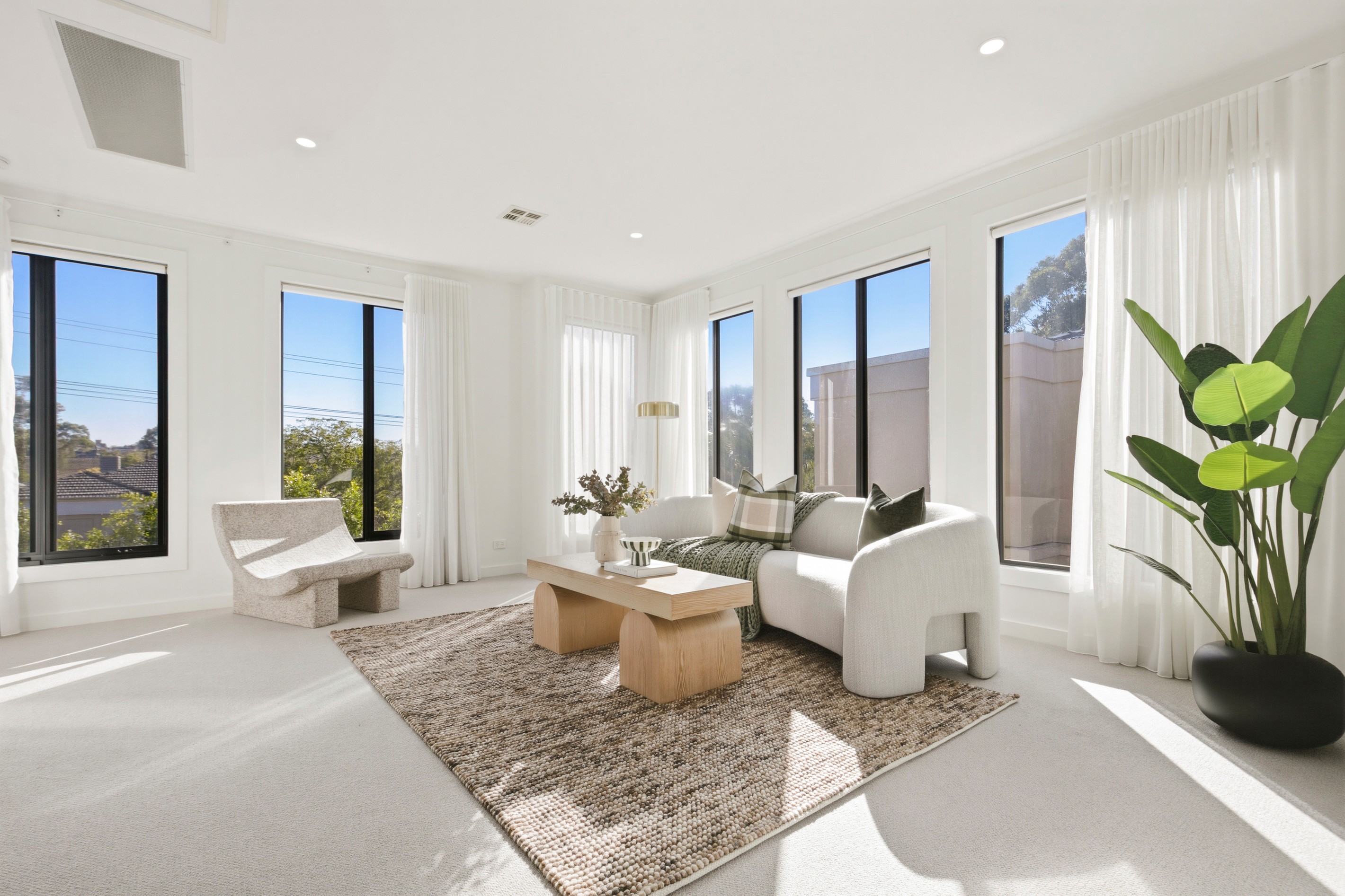 4/34 May Street, Balwyn, VIC 3103