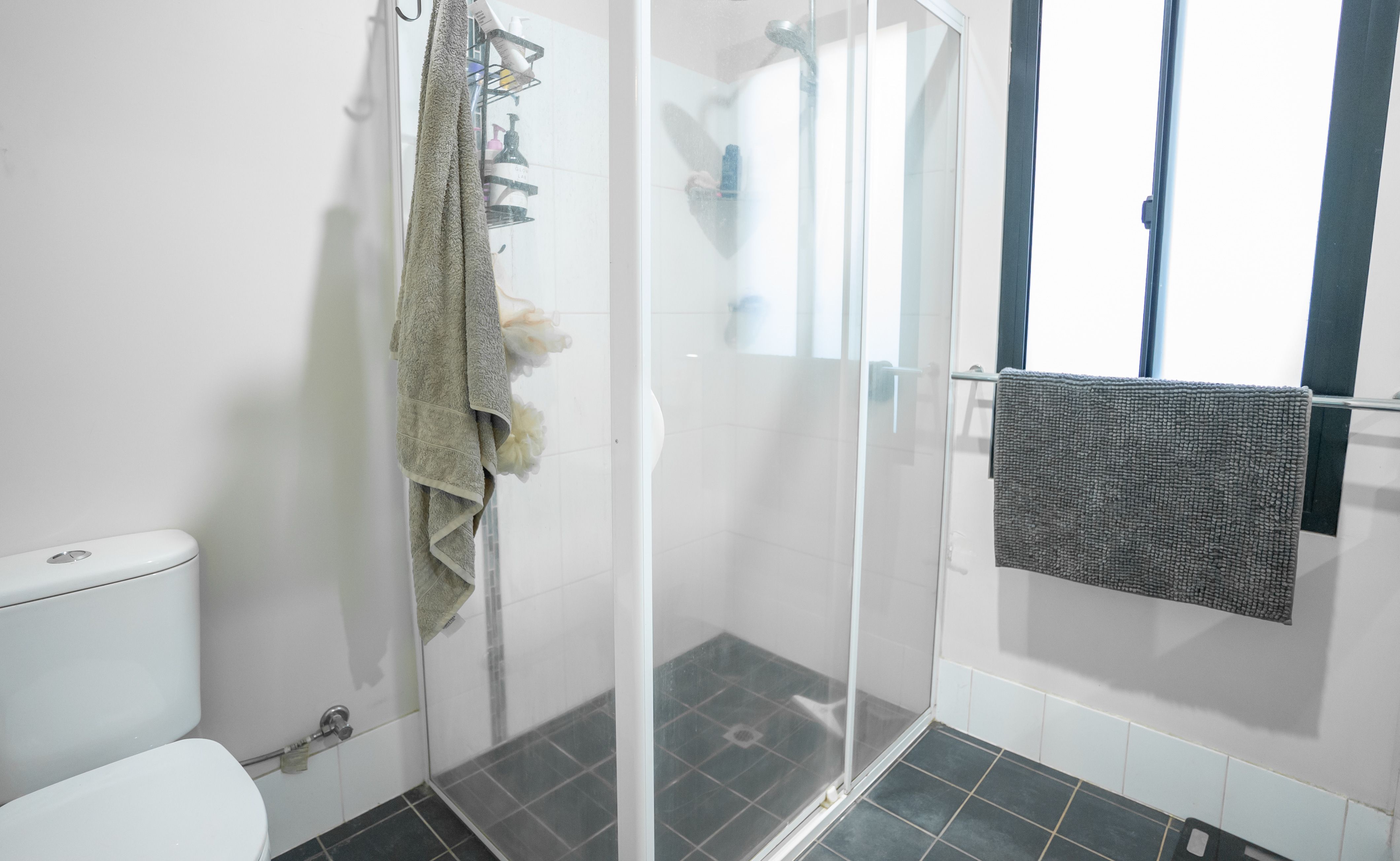 22 Frisby Court — photo 11 of 21