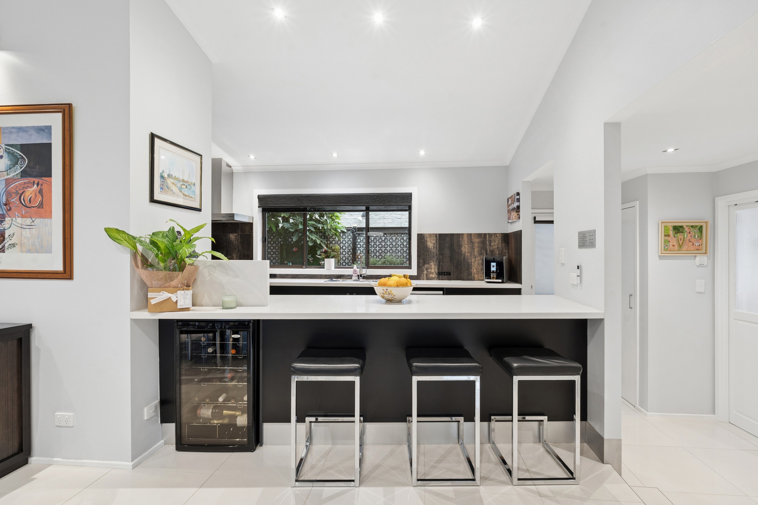 25 Burrowye Crescent, Keilor, VIC 3036
