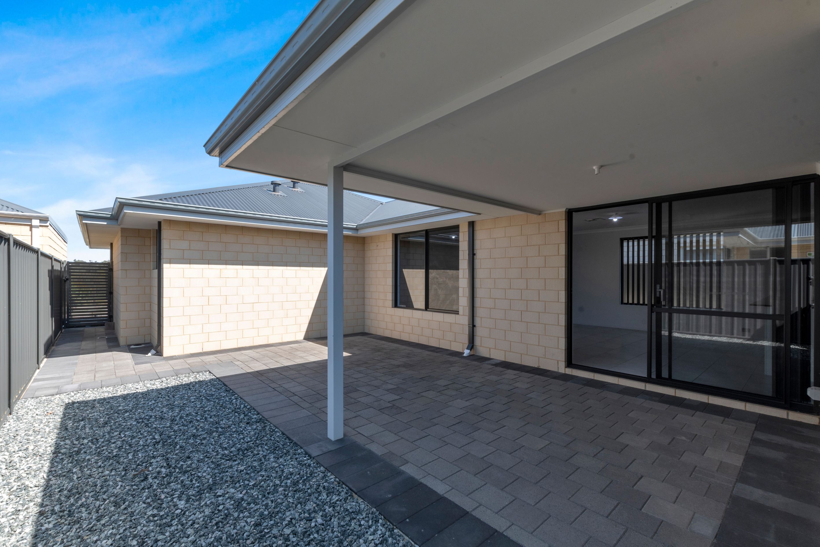 16 Callabonna Esplanade — photo 18 of 19