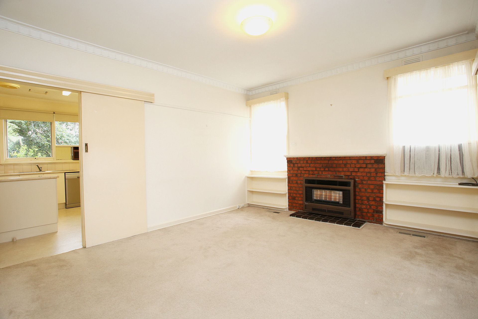 41 Weymar Street, Cheltenham, VIC 3192