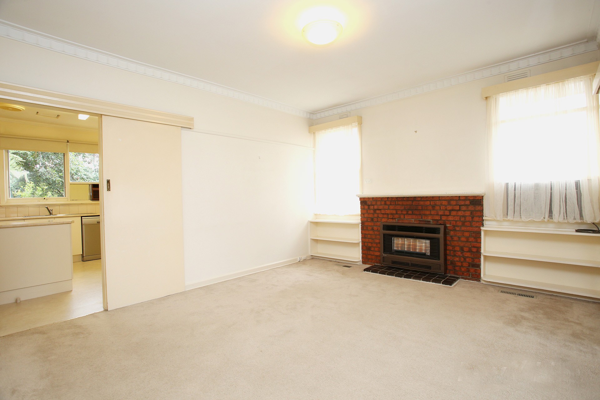 41 Weymar Street, Cheltenham, VIC 3192