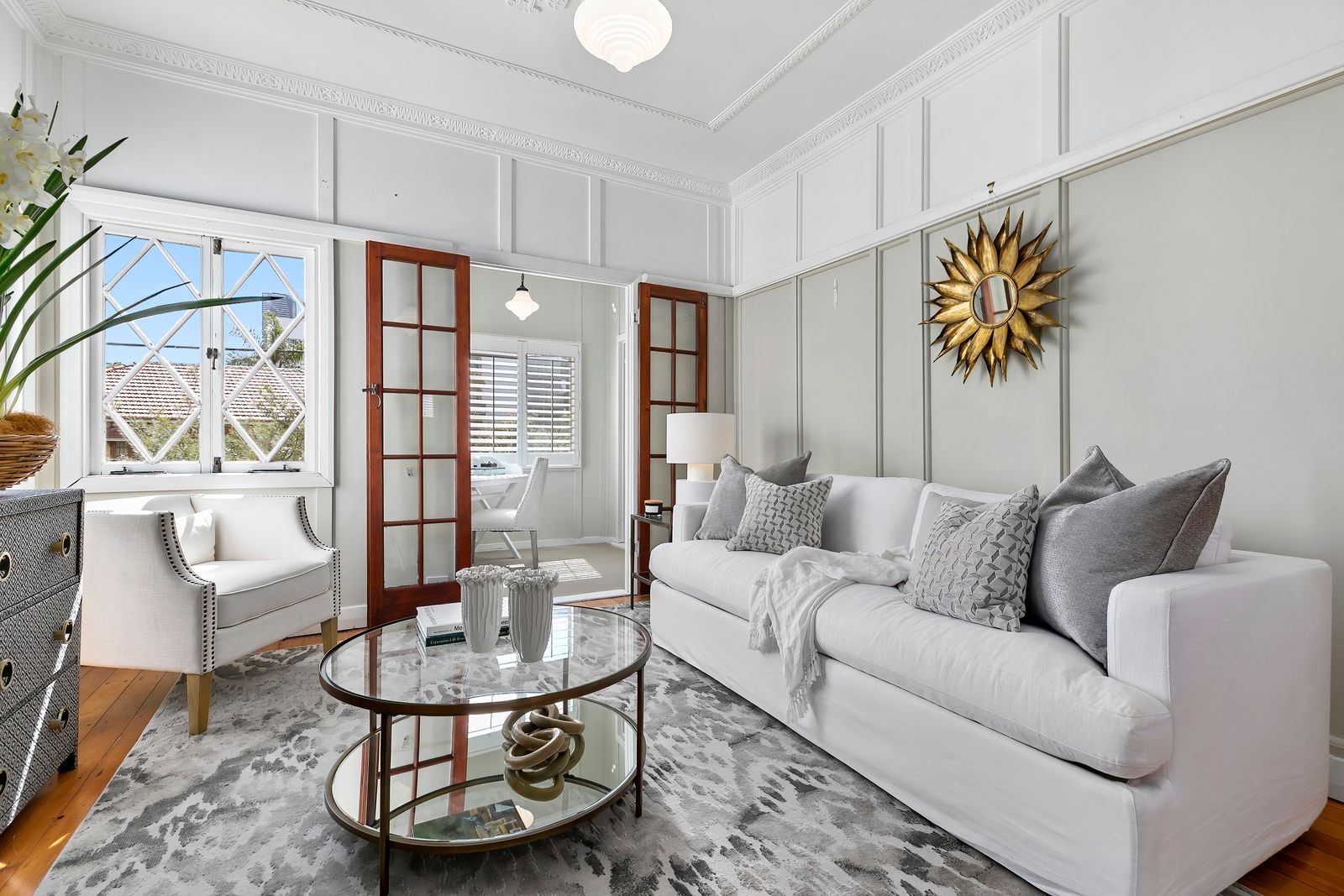 3/1 Julius Street, New Farm, QLD 4005