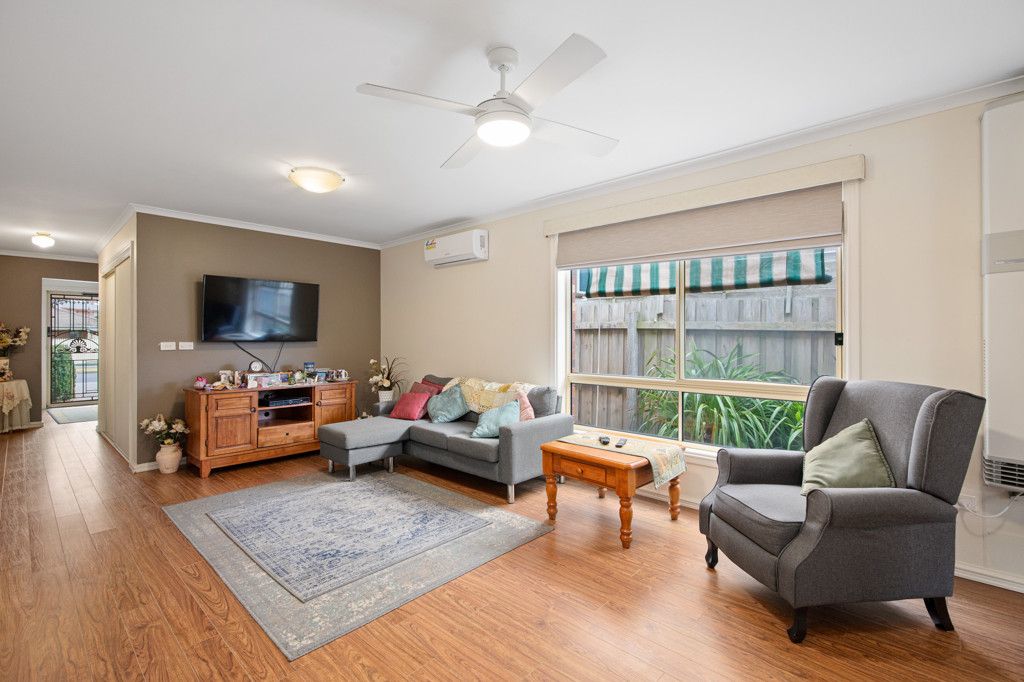 59 Walls Road, Werribee, VIC 3030