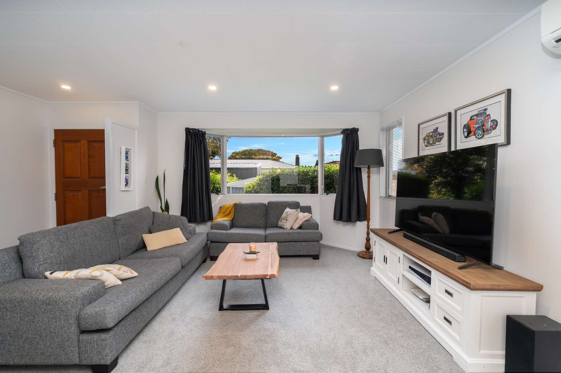 84A Kelvin Road photo 7