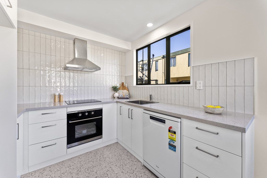 4/2 Rex Street, Riccarton, Christchurch City