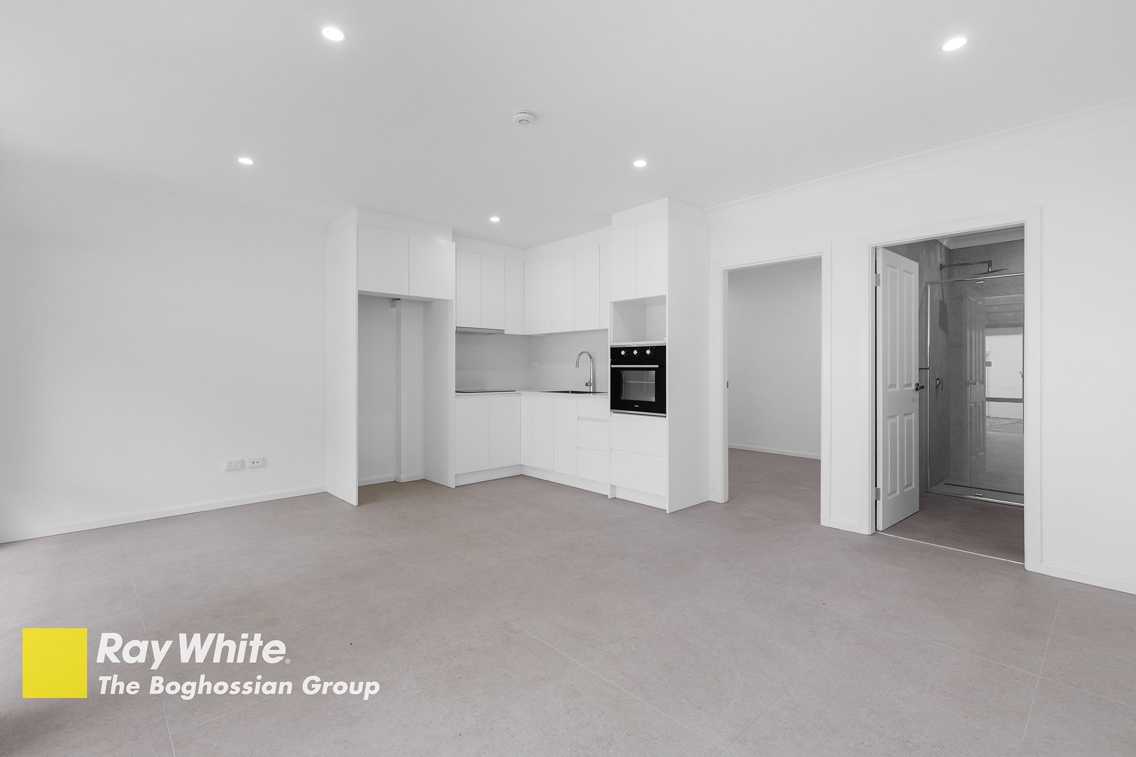 328A Bexley Road, Bexley North, NSW 2207