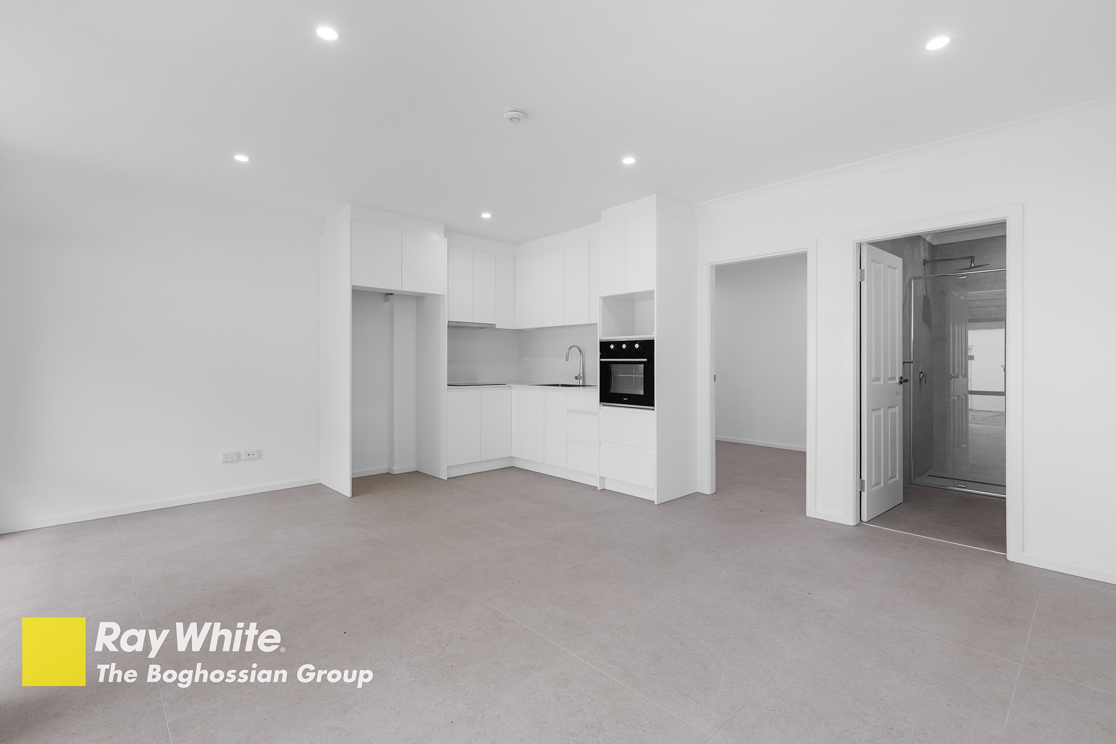 328A Bexley Road, Bexley North, NSW 2207