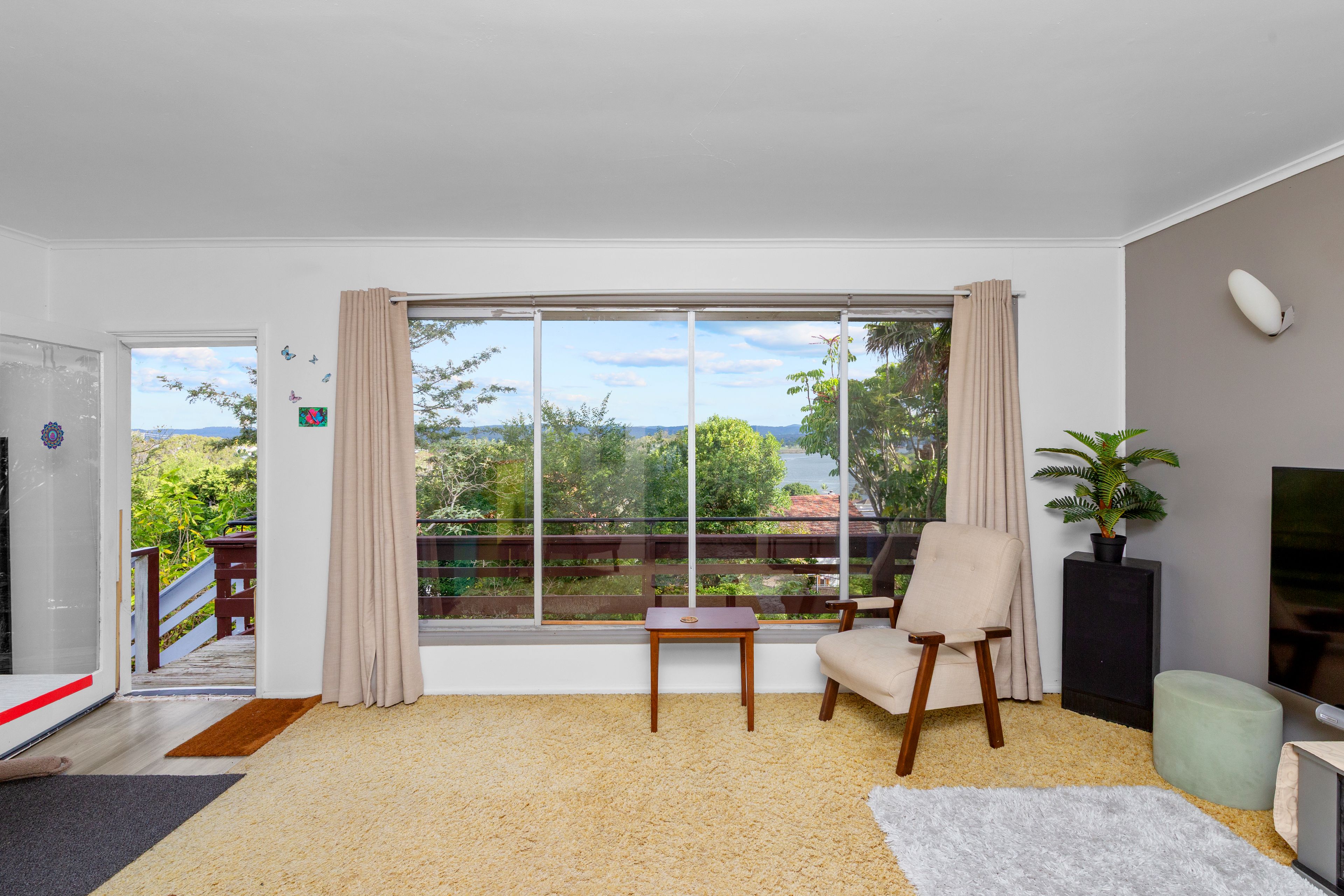 6 Coulston Street — photo 23 of 30