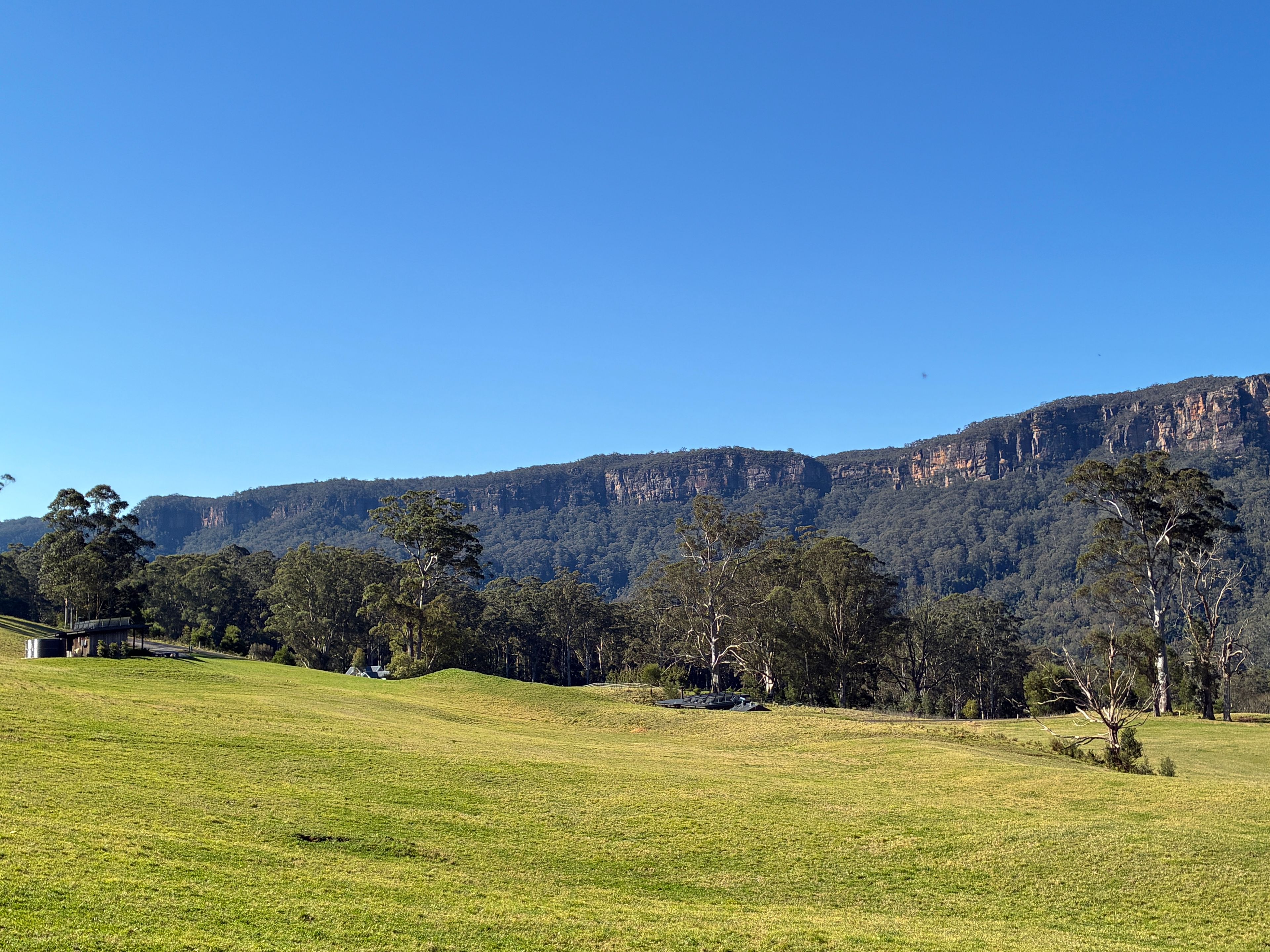 Jingella Estate 368A Bunkers Hill Road — photo 11 of 30
