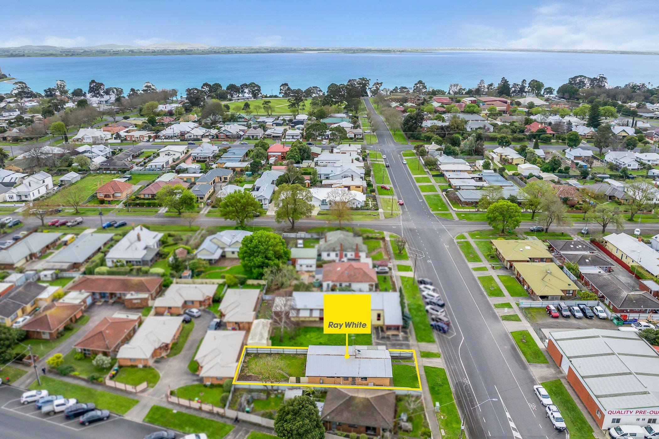 39 Corangamite Street — photo 16 of 16