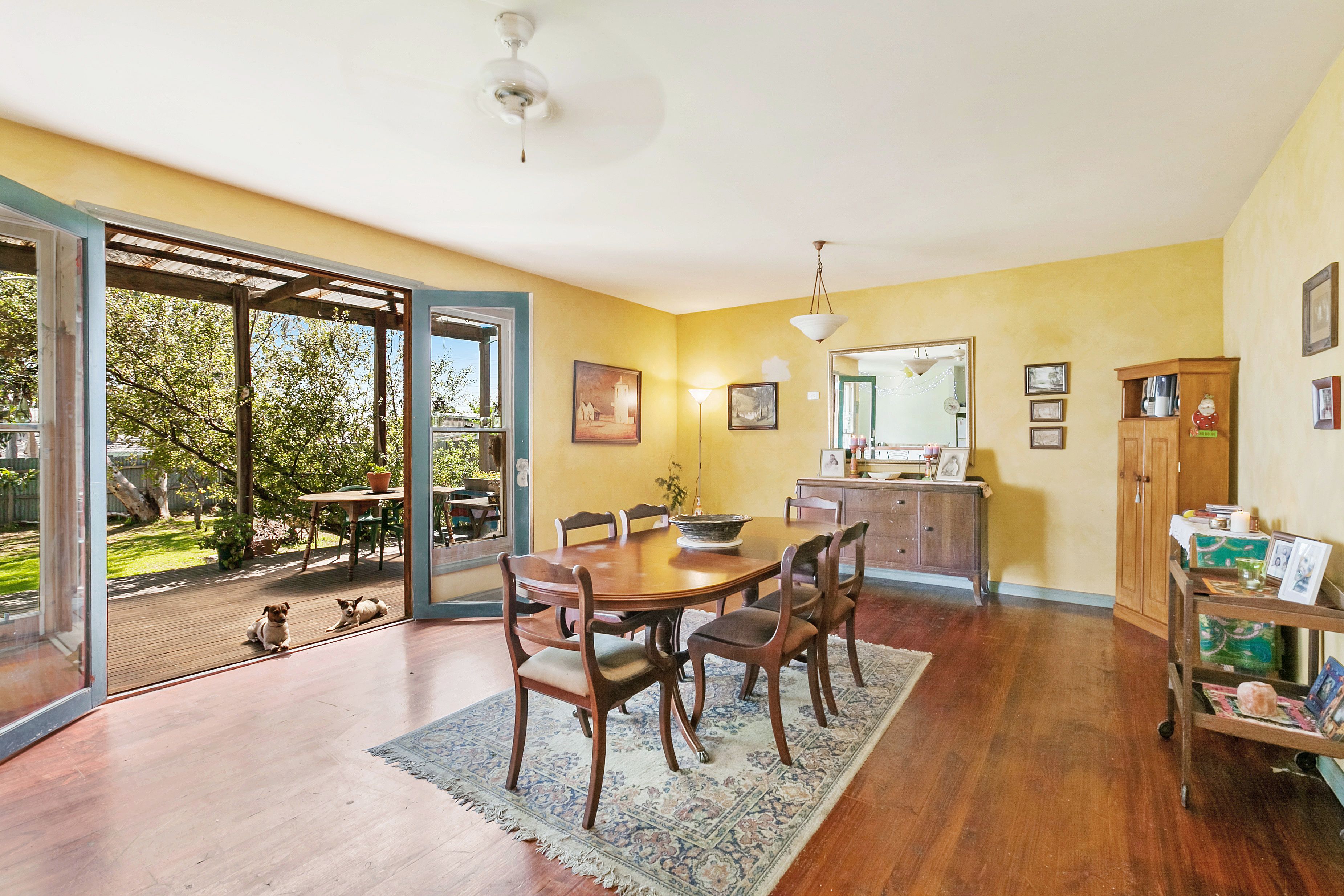 43 William Street, Preston, VIC 3072