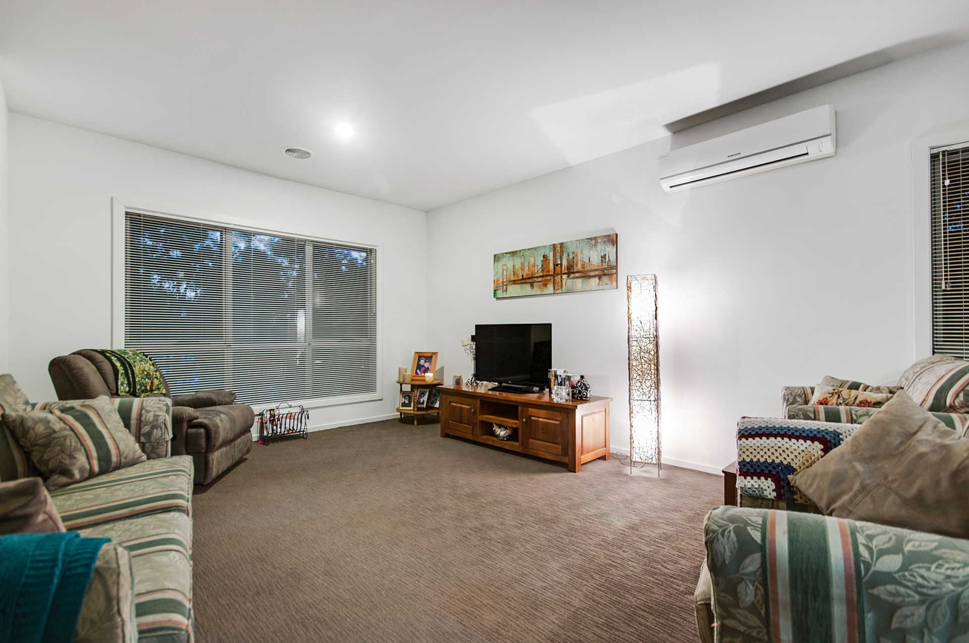 5/70 Brighton Street, Frankston South, VIC 3199