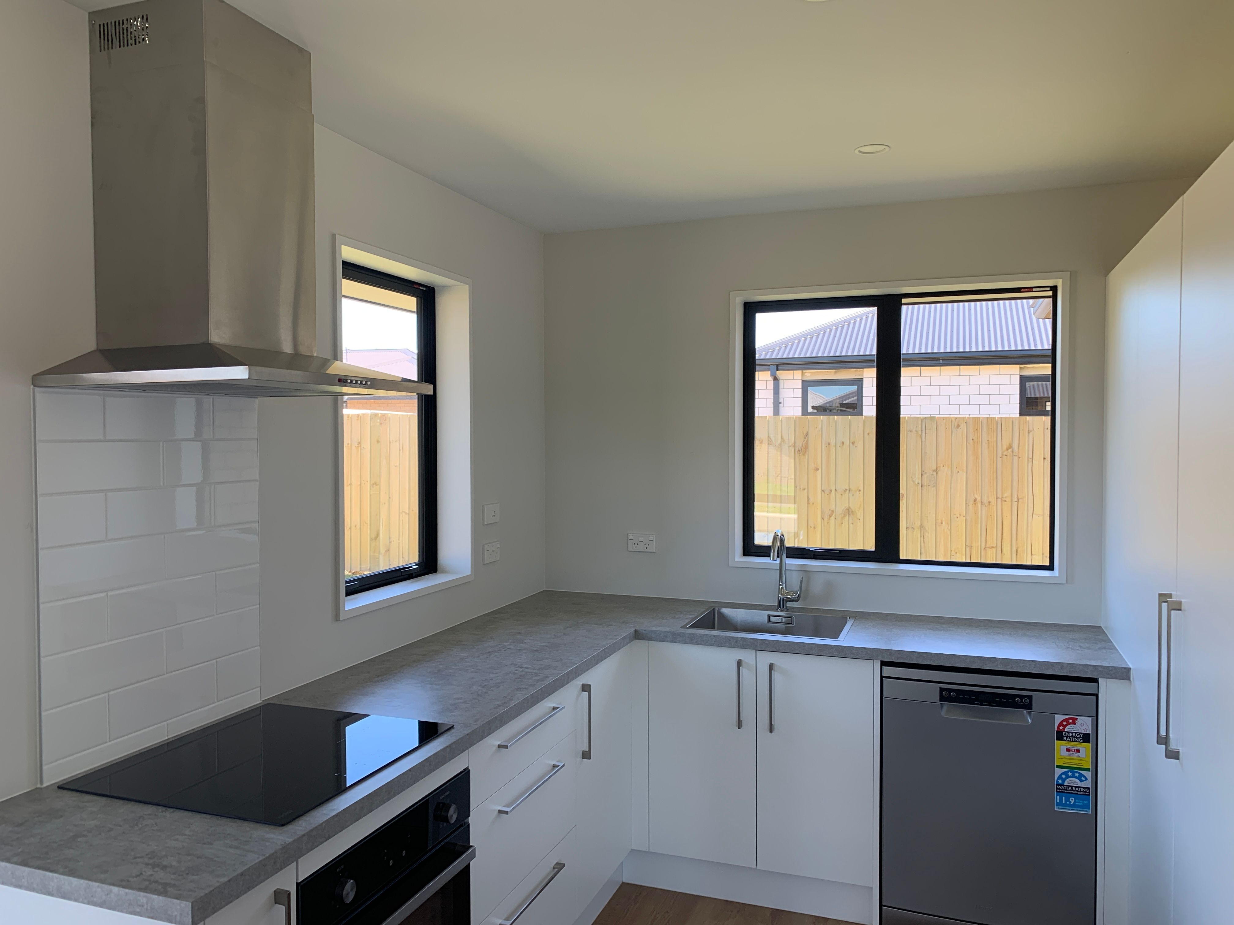 14 Rory Street, Rolleston, Selwyn District