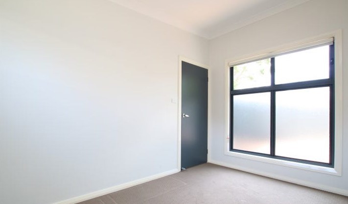 17A Forrester Road, Lethbridge Park, NSW 2770