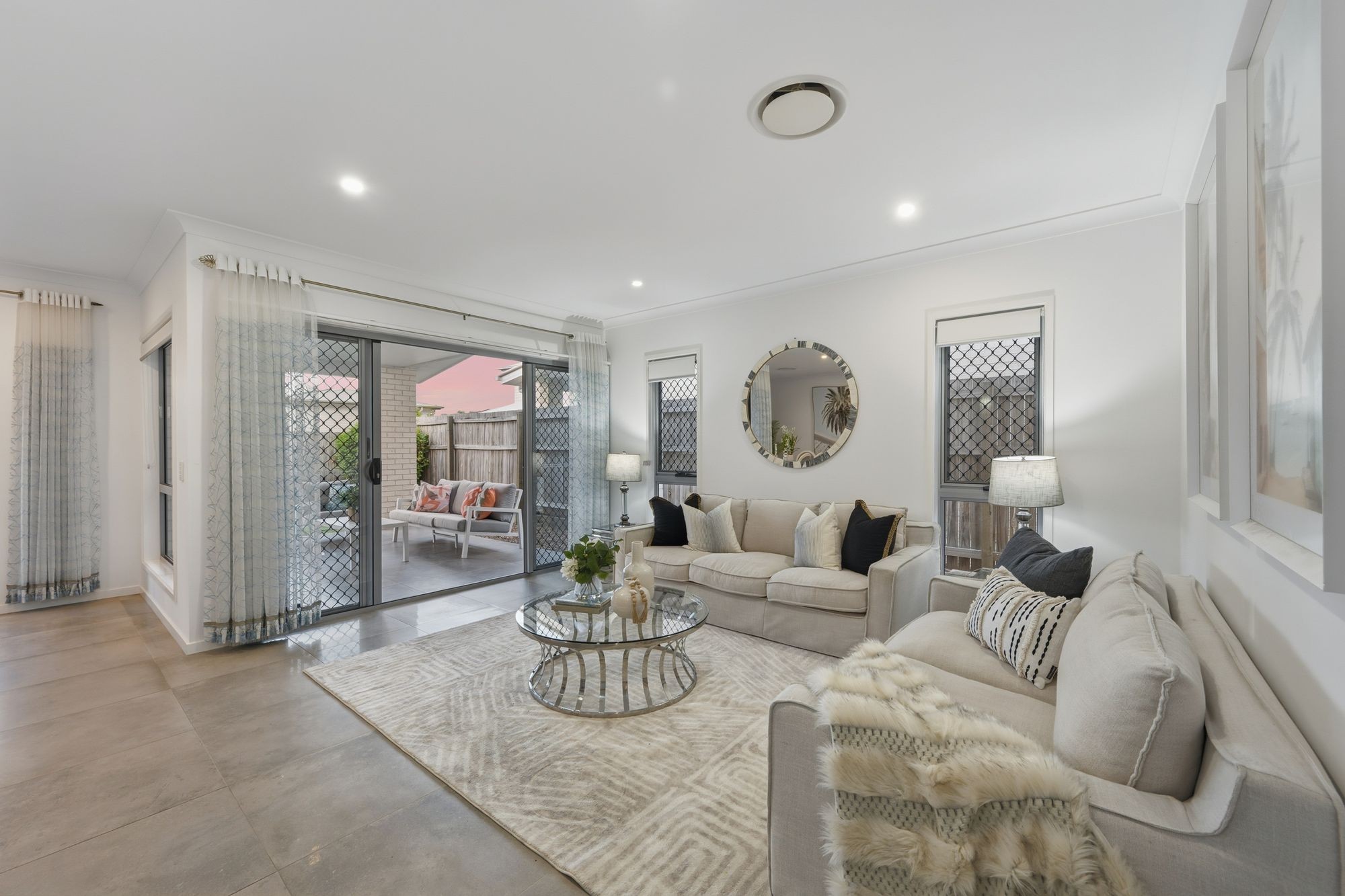 24 Evergreen Place, Drewvale, QLD 4116