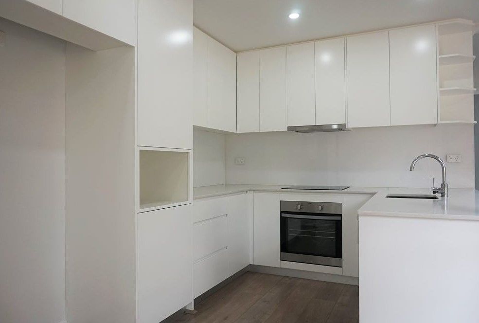 26 Sittella Place, Glenmore Park, NSW