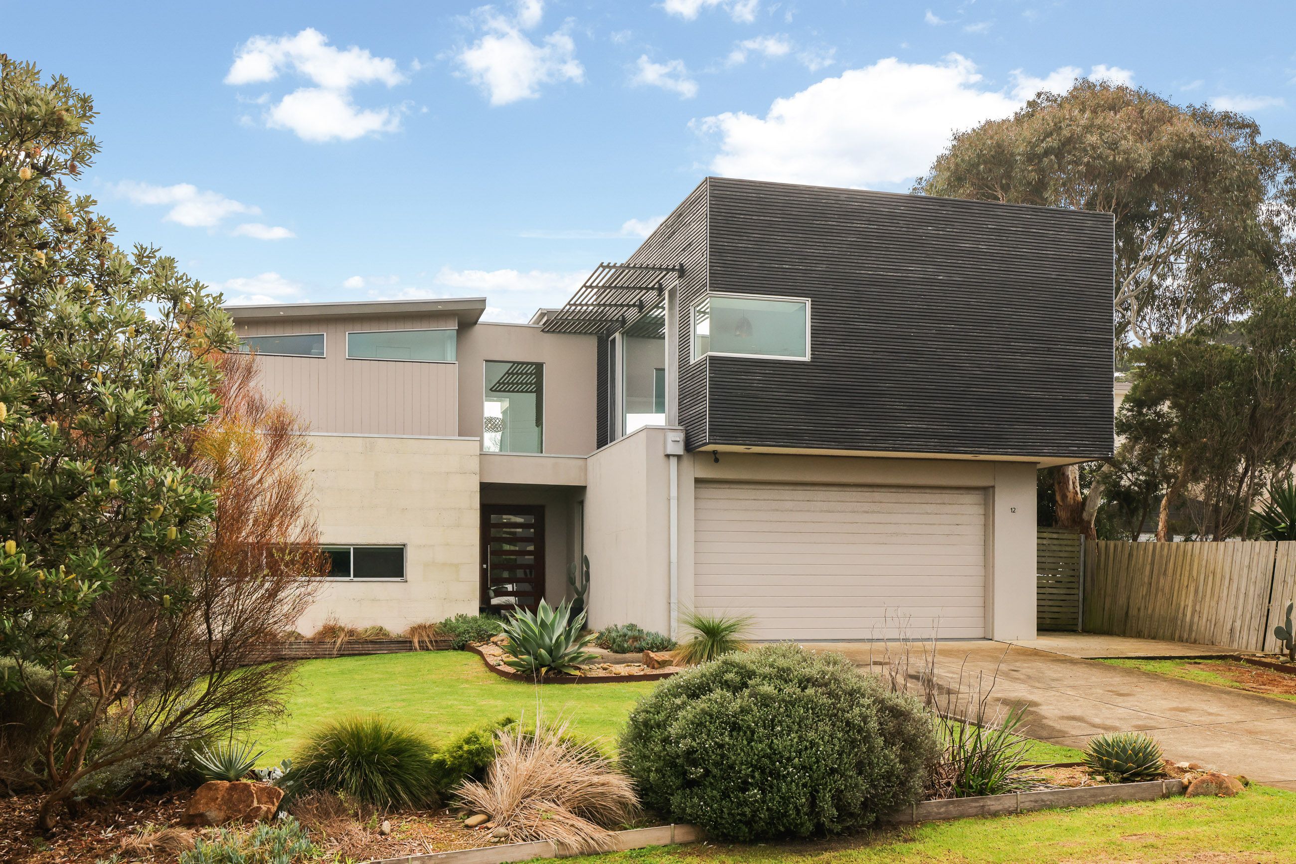 12 Anderson Street — photo from Ray White Phillip Island