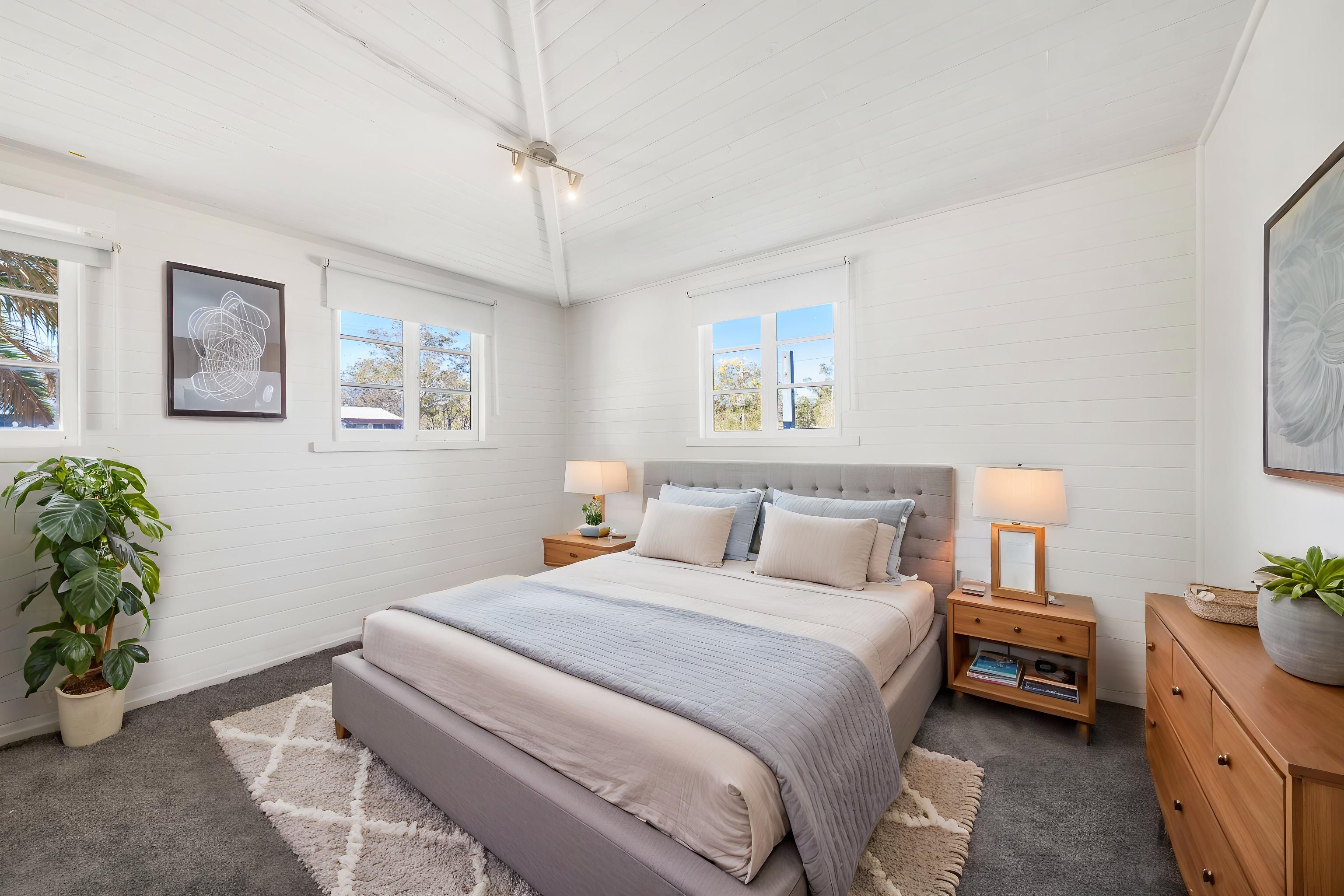 21 MacIntyre Street — photo 8 of 16
