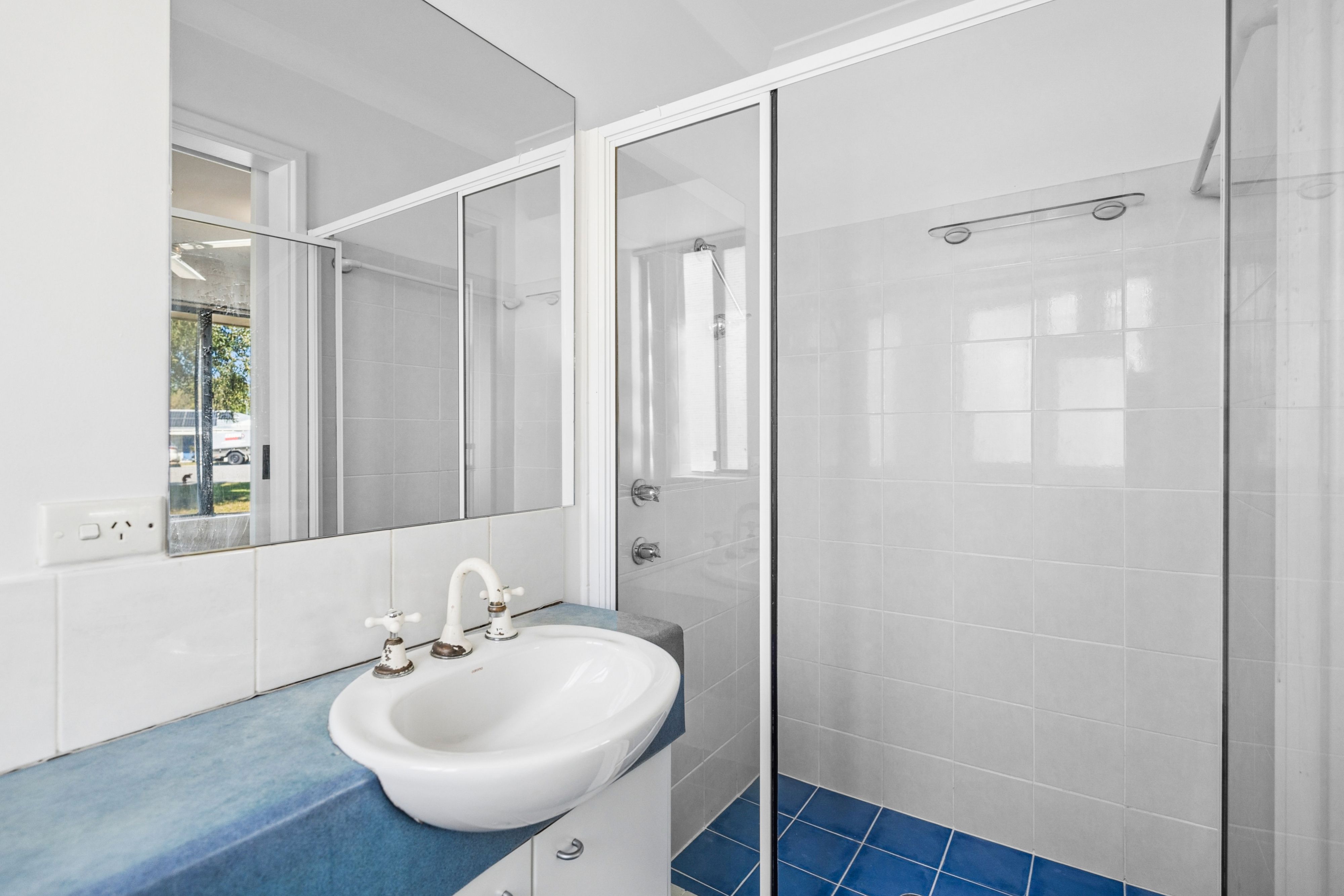 5 Hera Court — photo 22 of 24