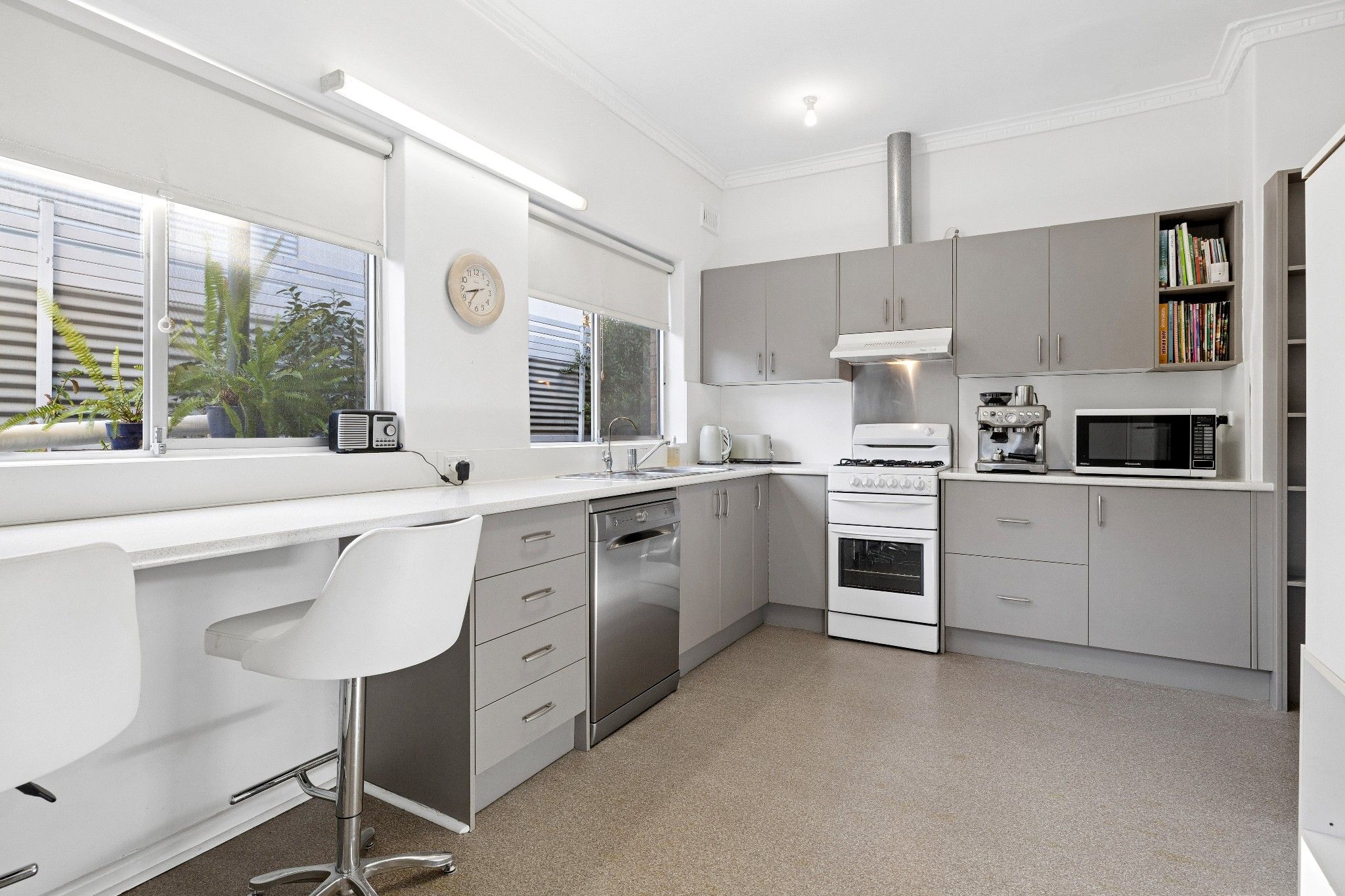 18 Boothby Street — photo 6 of 18