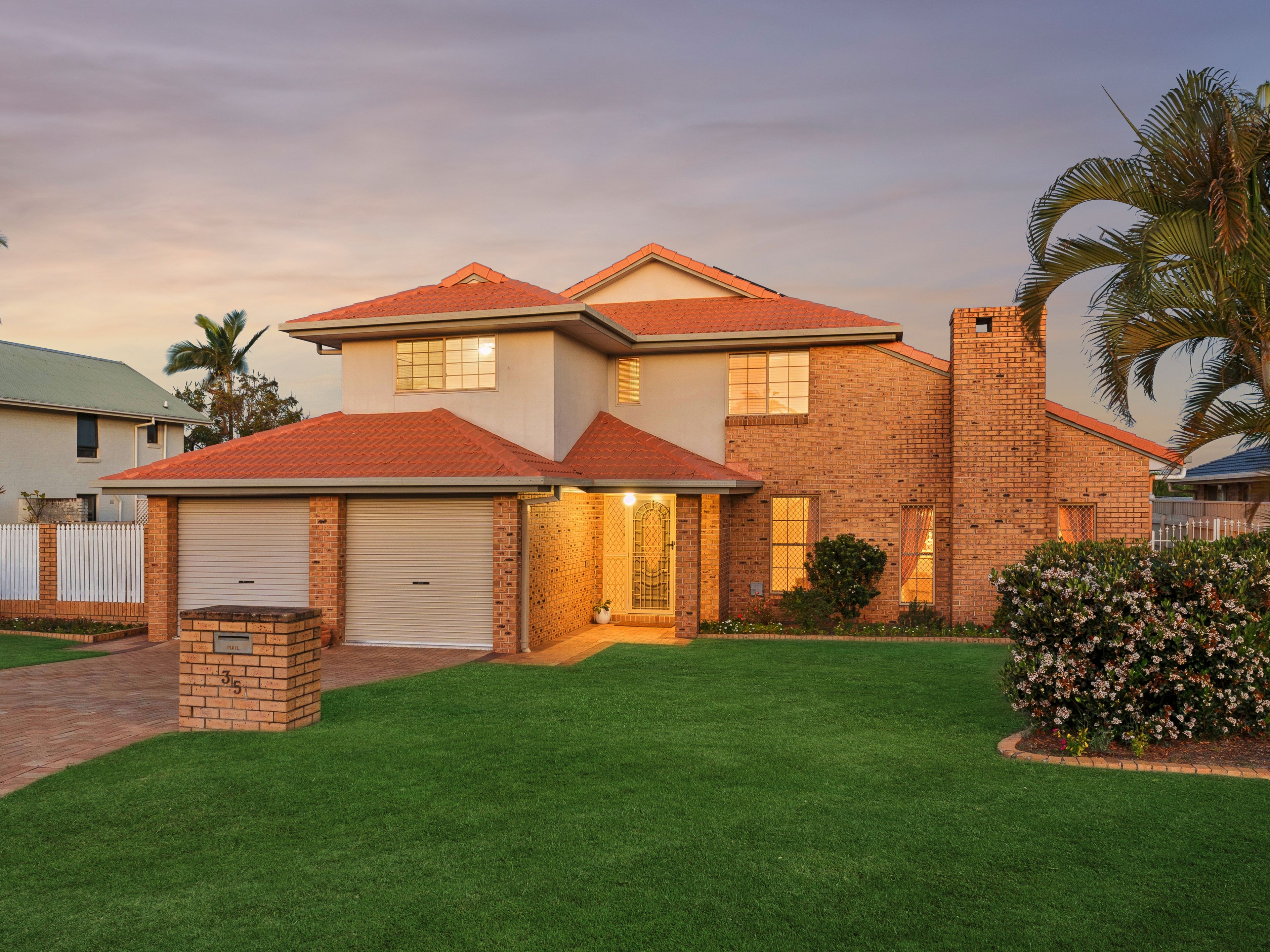 35 Goorari Street, Eight Mile Plains, QLD 4113
