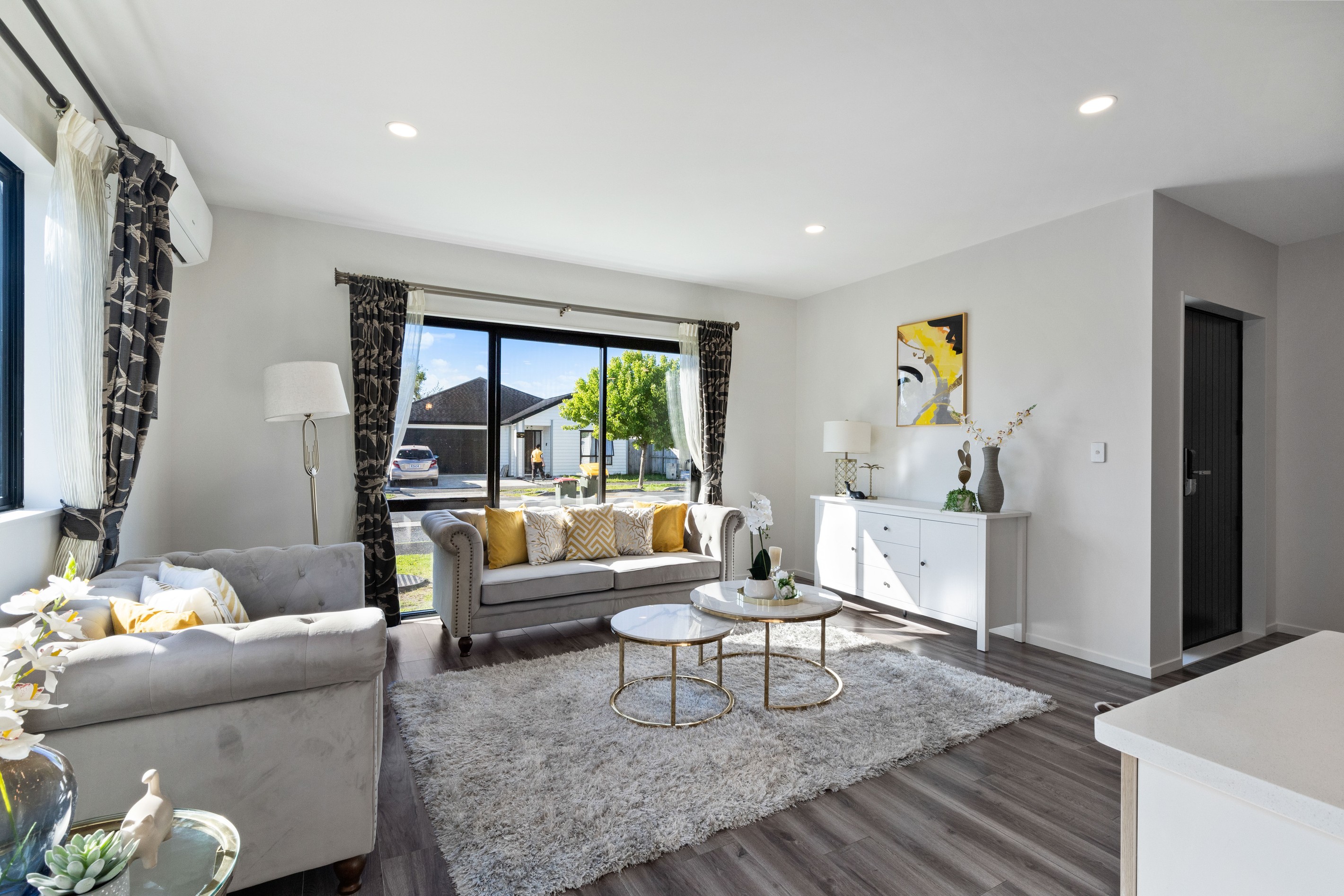 4 Silver Beech Street, Takanini, Papakura