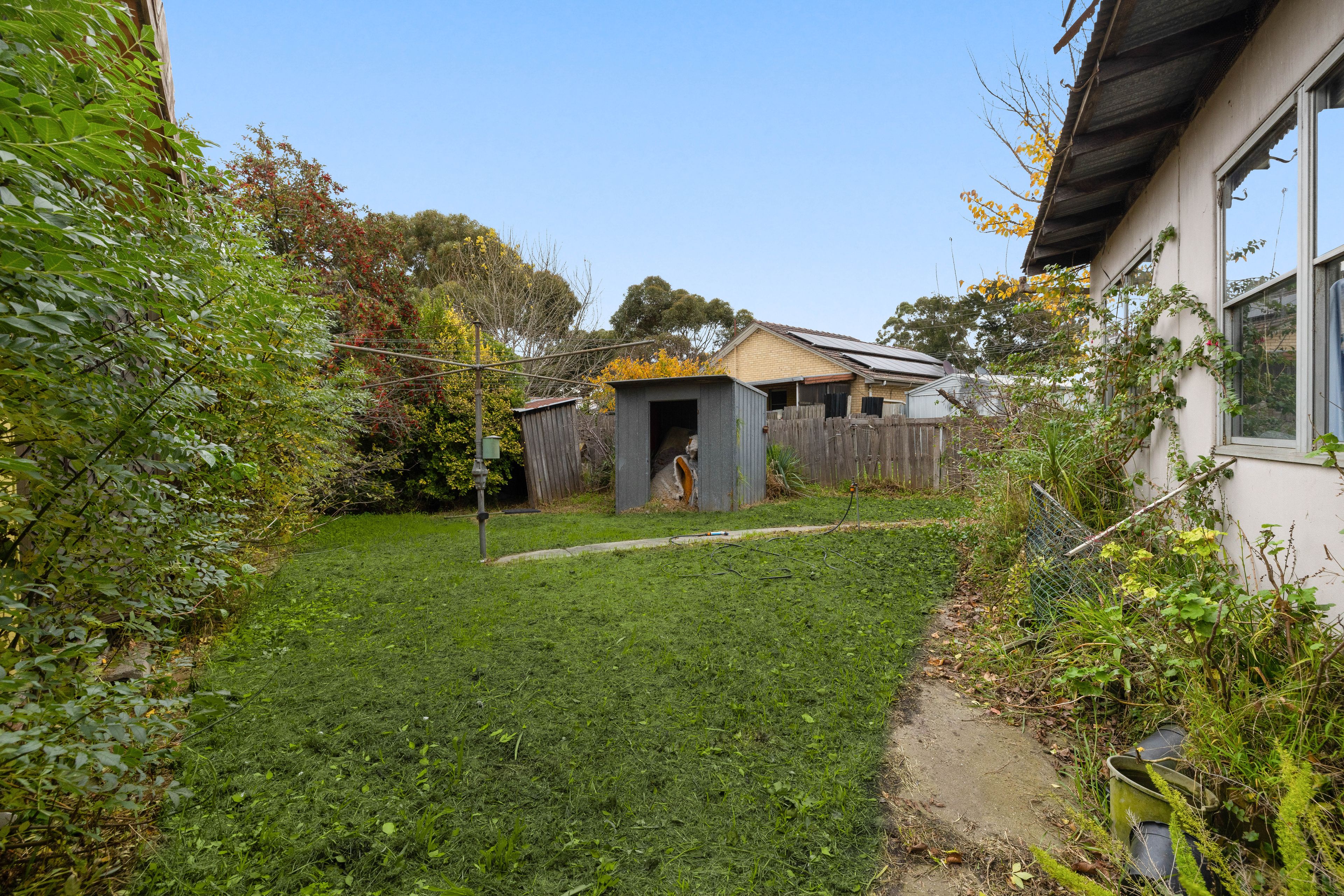 29 Lismore Street, Dallas, VIC 3047 Sold House Ray White Glenroy