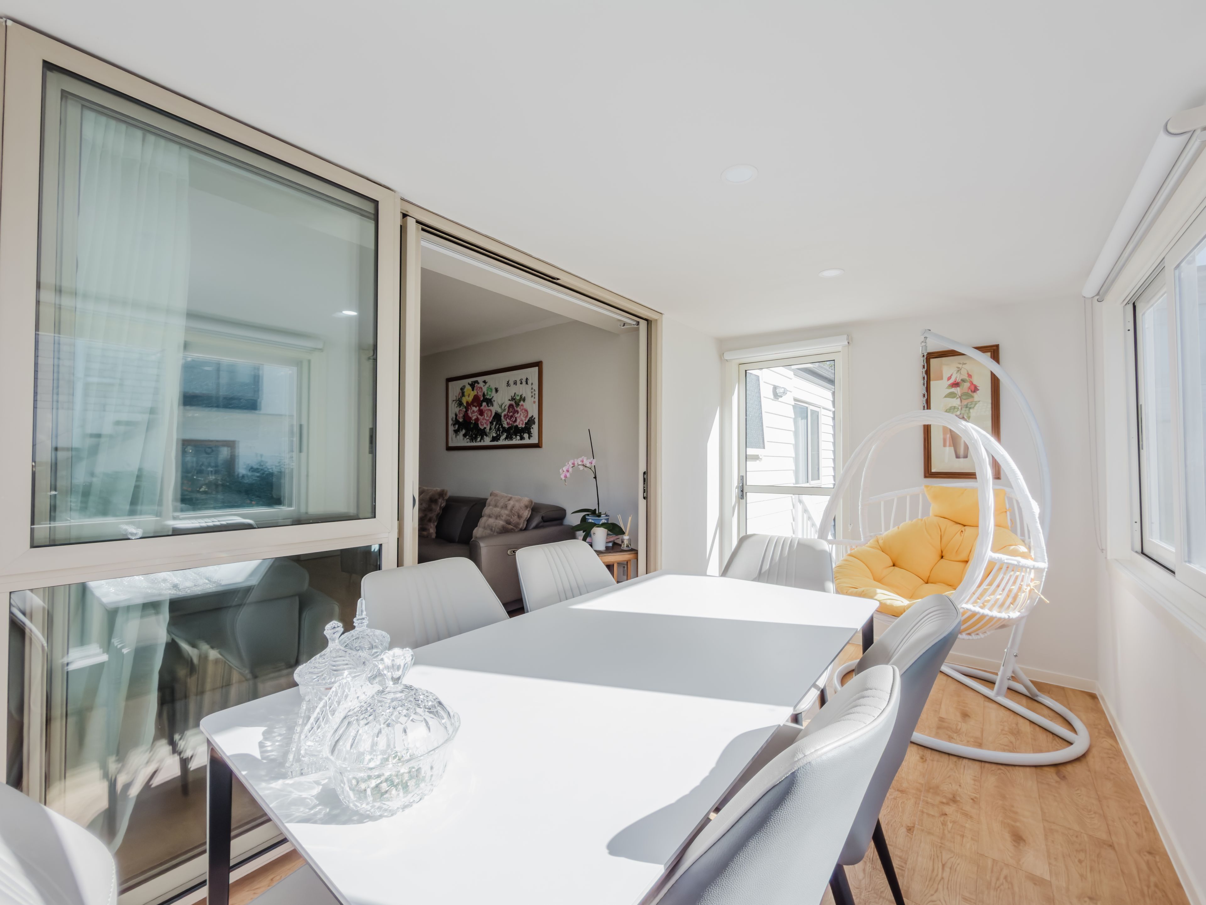 50 Ballarat Street, Ellerslie, Auckland City