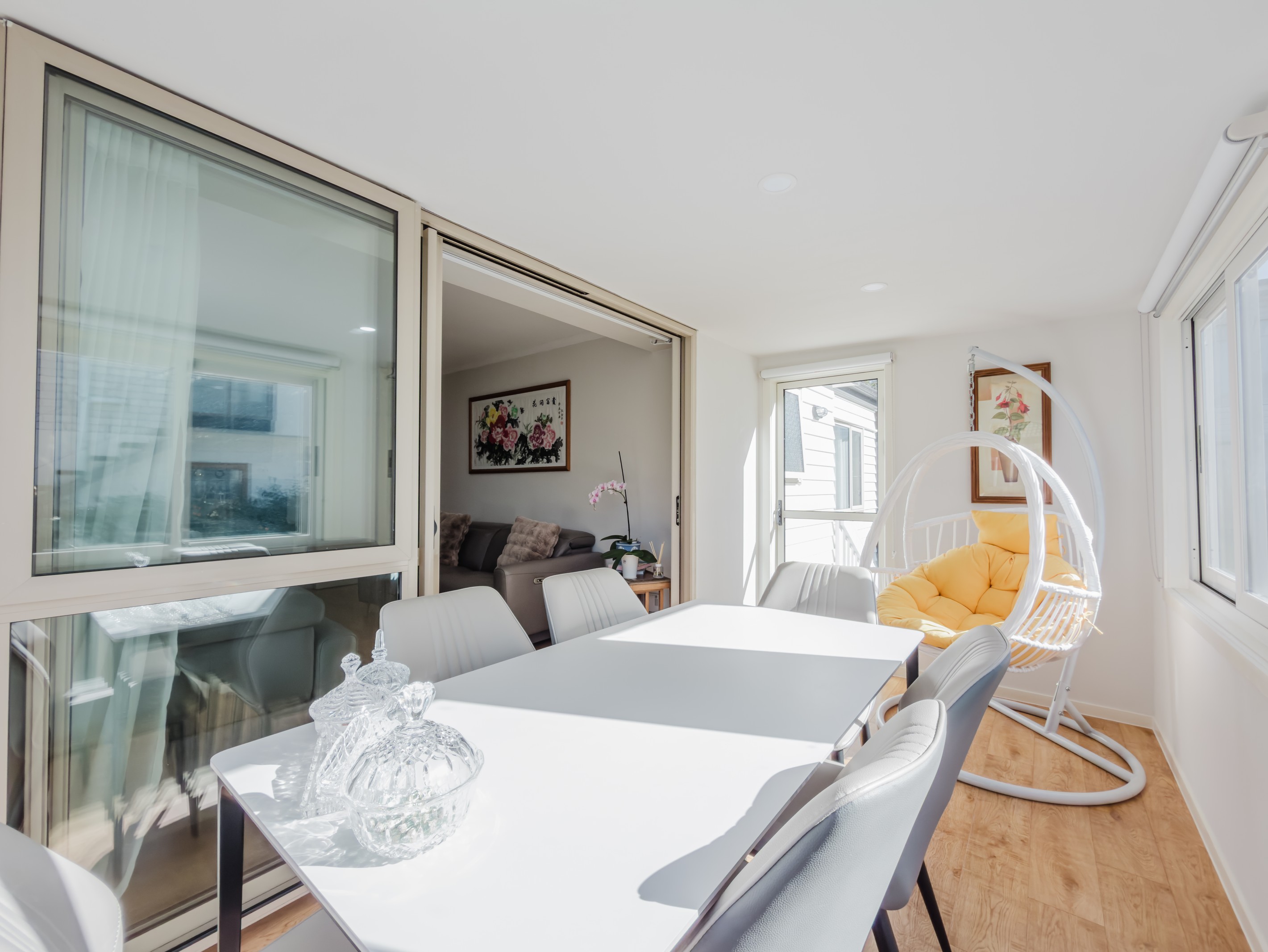 50 Ballarat Street, Ellerslie, Auckland City