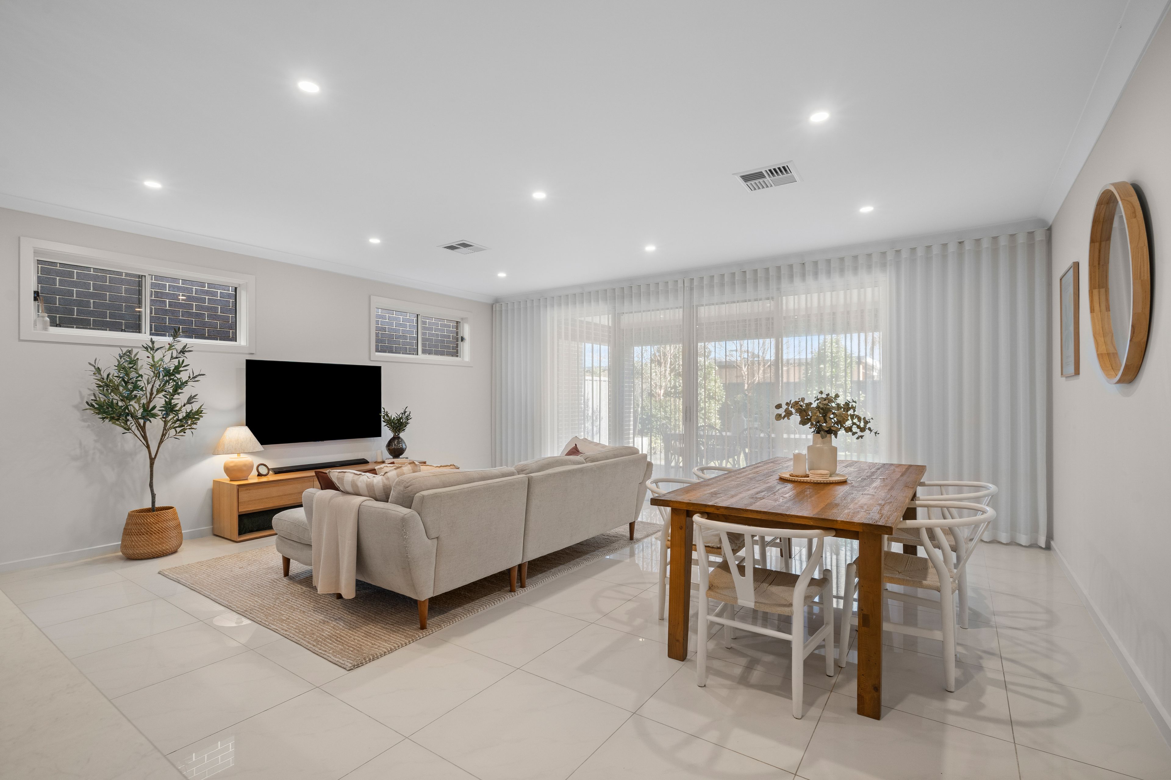 3A Virgo Avenue — photo 4 of 20