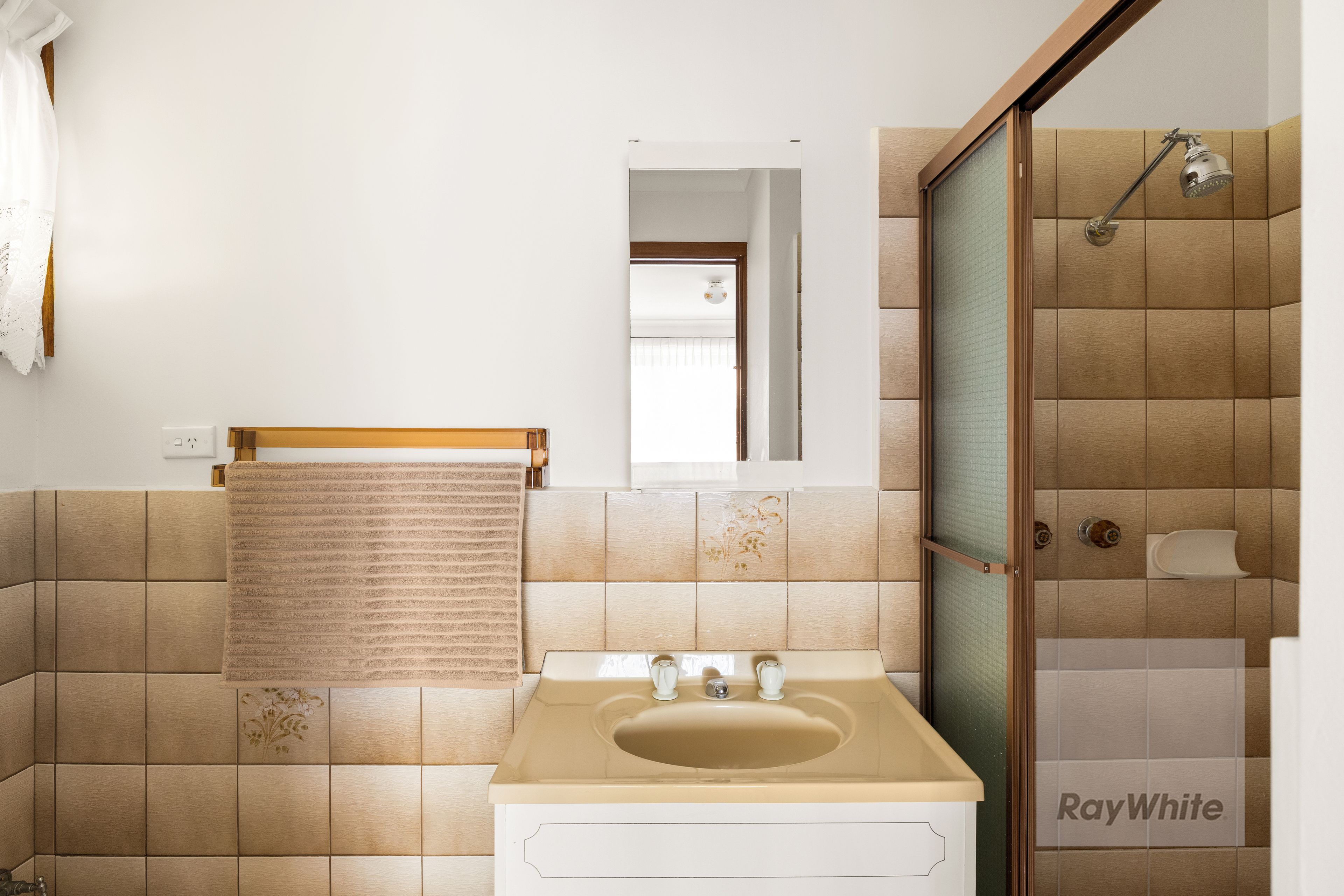 7 Rustic Court — photo 11 of 16