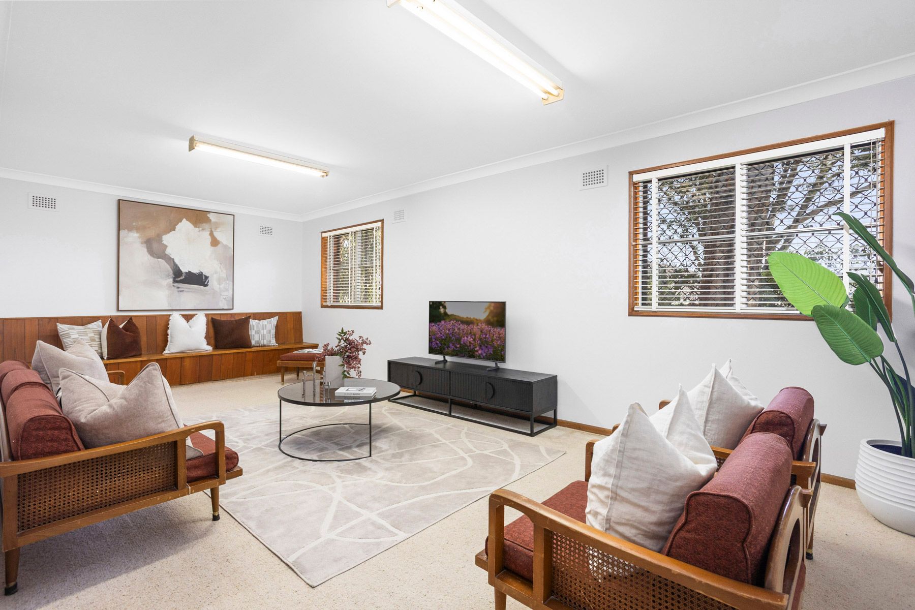 24 La Boheme Avenue — photo 16 of 23