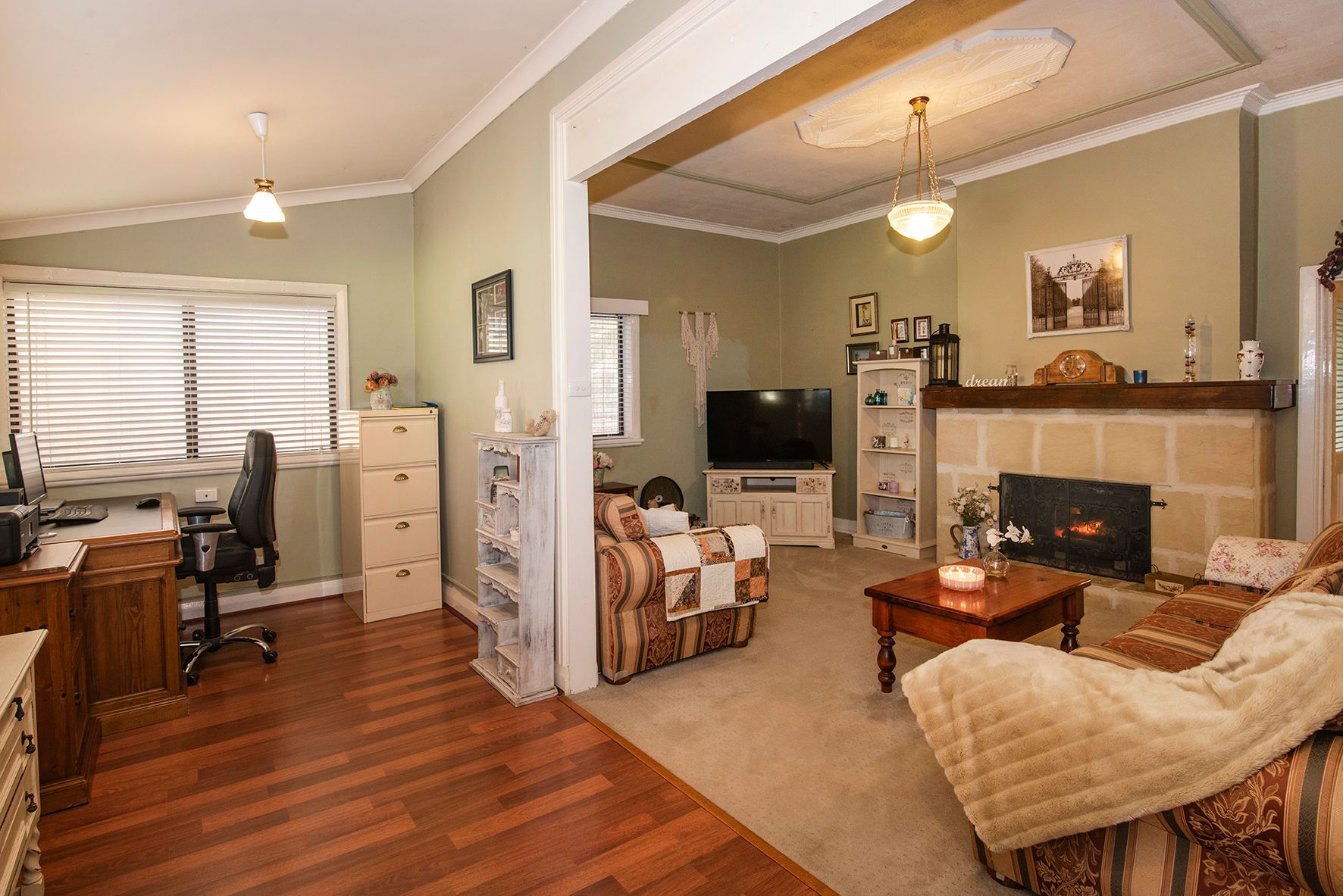 60 Harris Road — photo 8 of 21