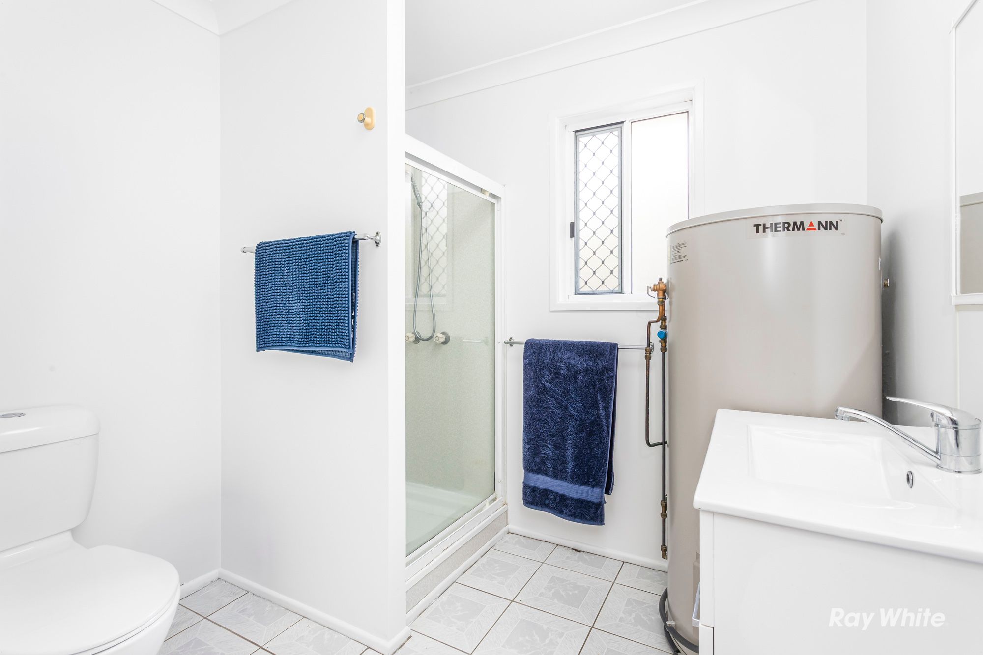 60 Kevin Drive — photo 12 of 22