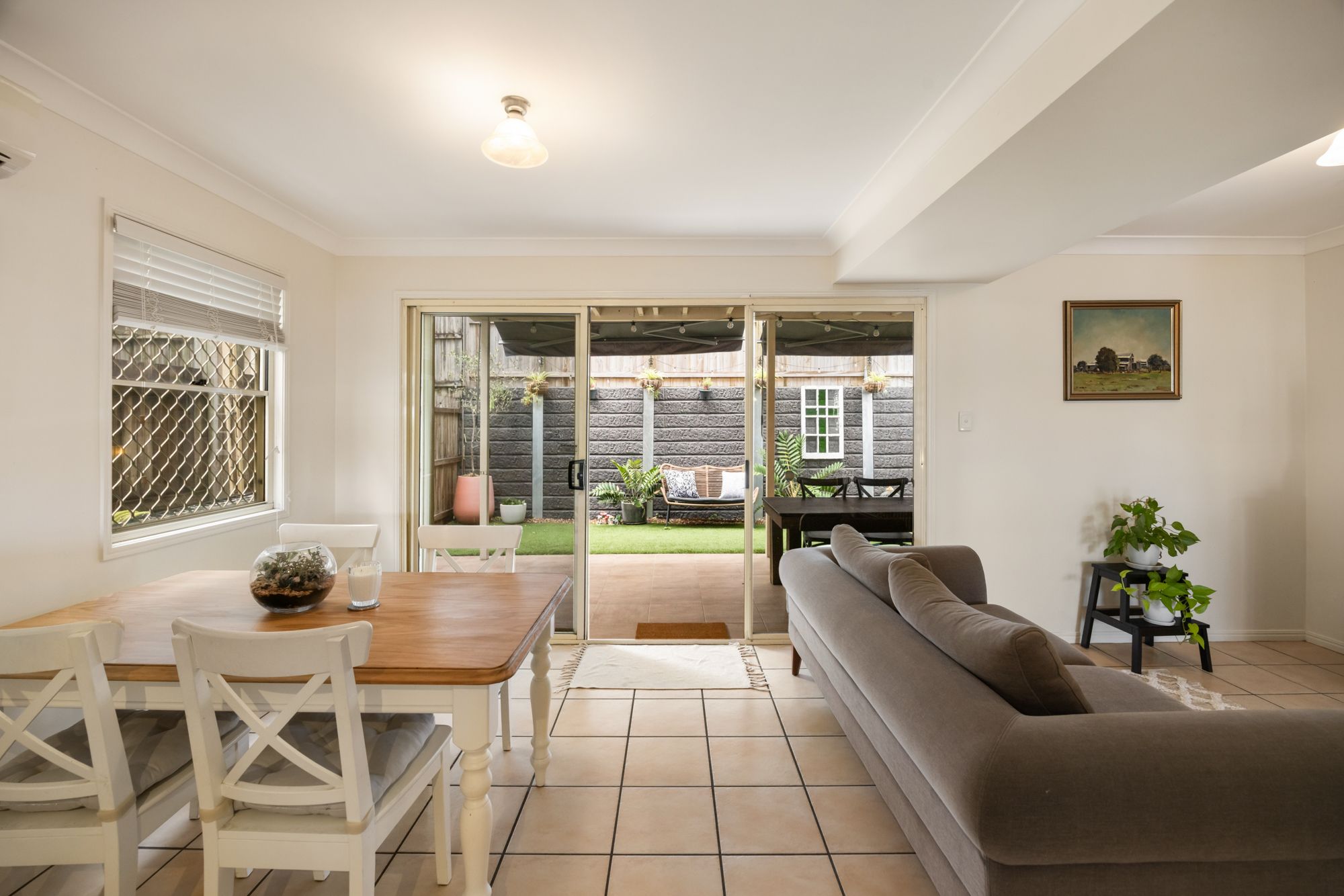 166A Kelvin Grove Road — photo 4 of 17