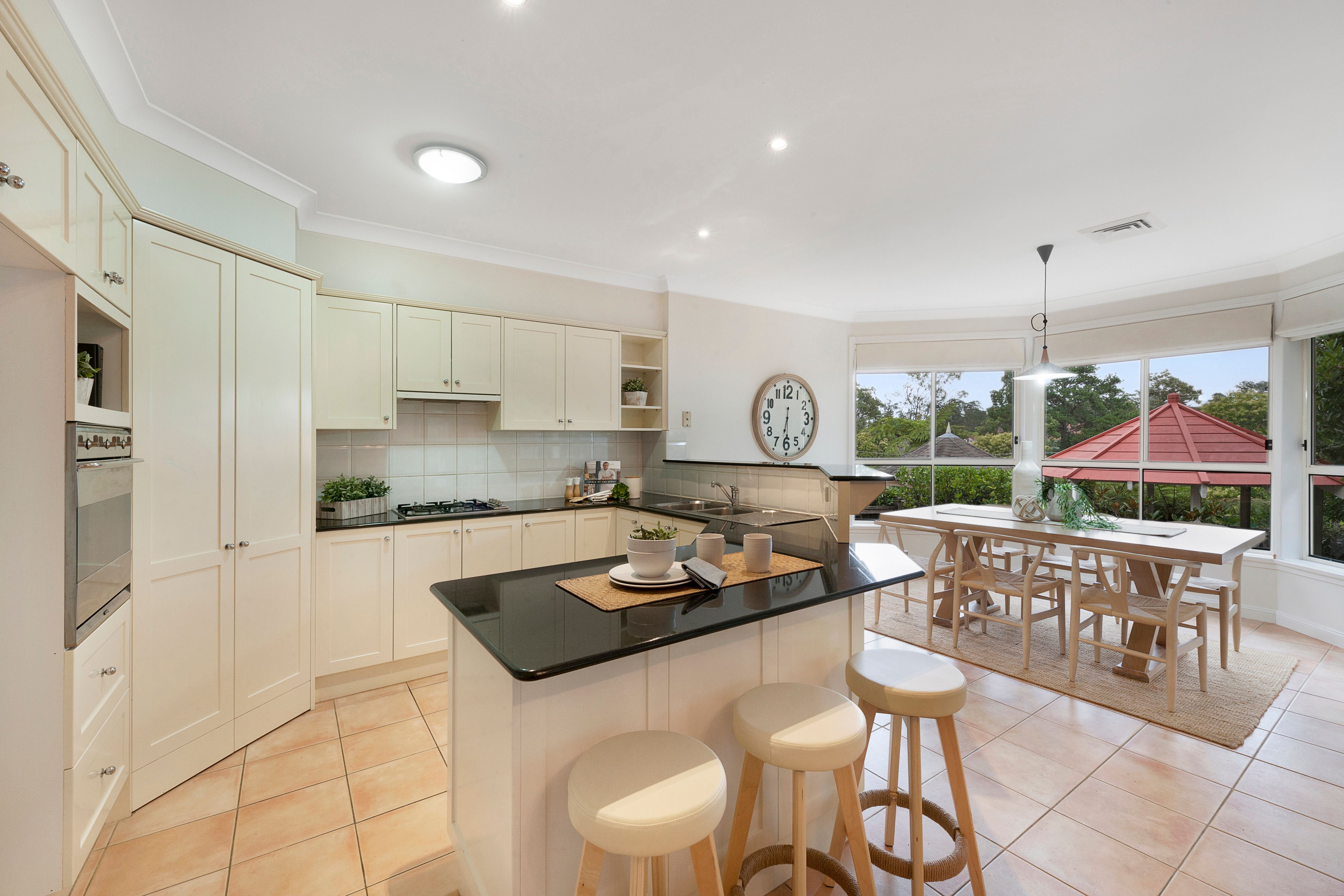 5 Arundel Way, Cherrybrook, NSW 2126