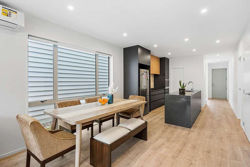 40 Lusitano Drive, Karaka, Franklin