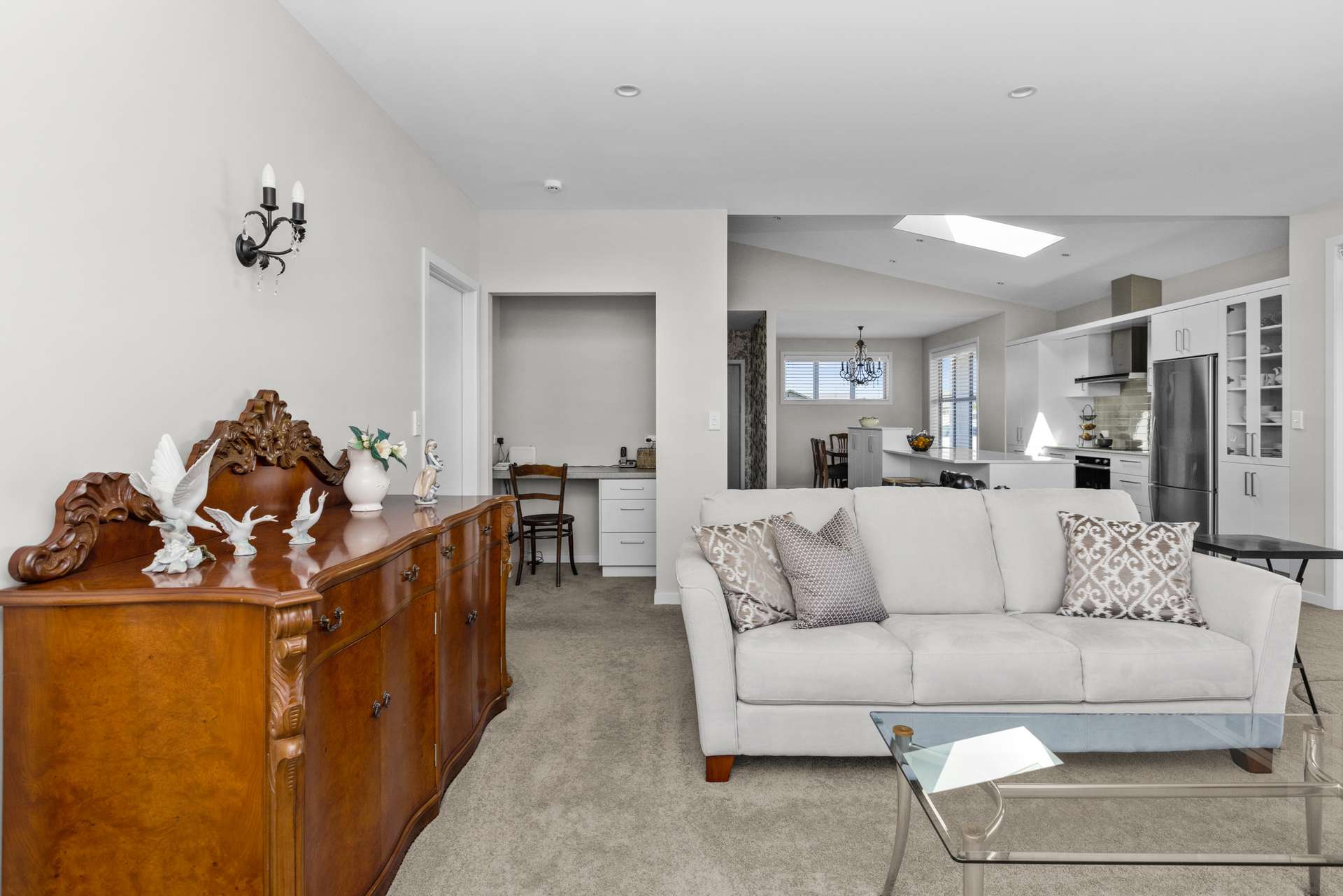 6 Rakaia Way photo 8