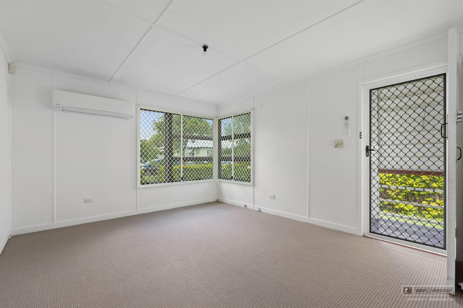 9 Annear Street, Acacia Ridge, QLD 4110