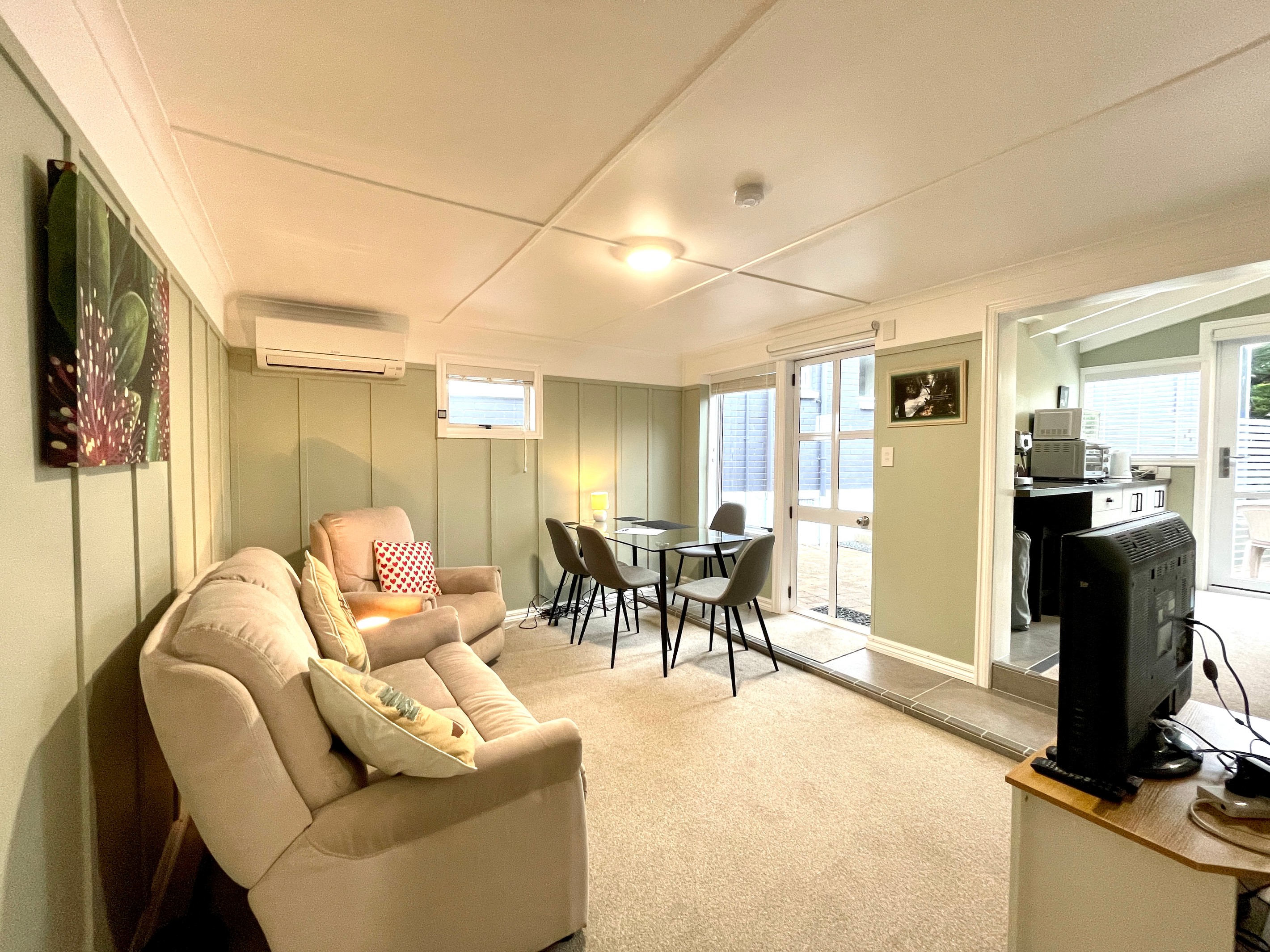 B/253 Pohutukawa Avenue, Ohope, Whakatane District