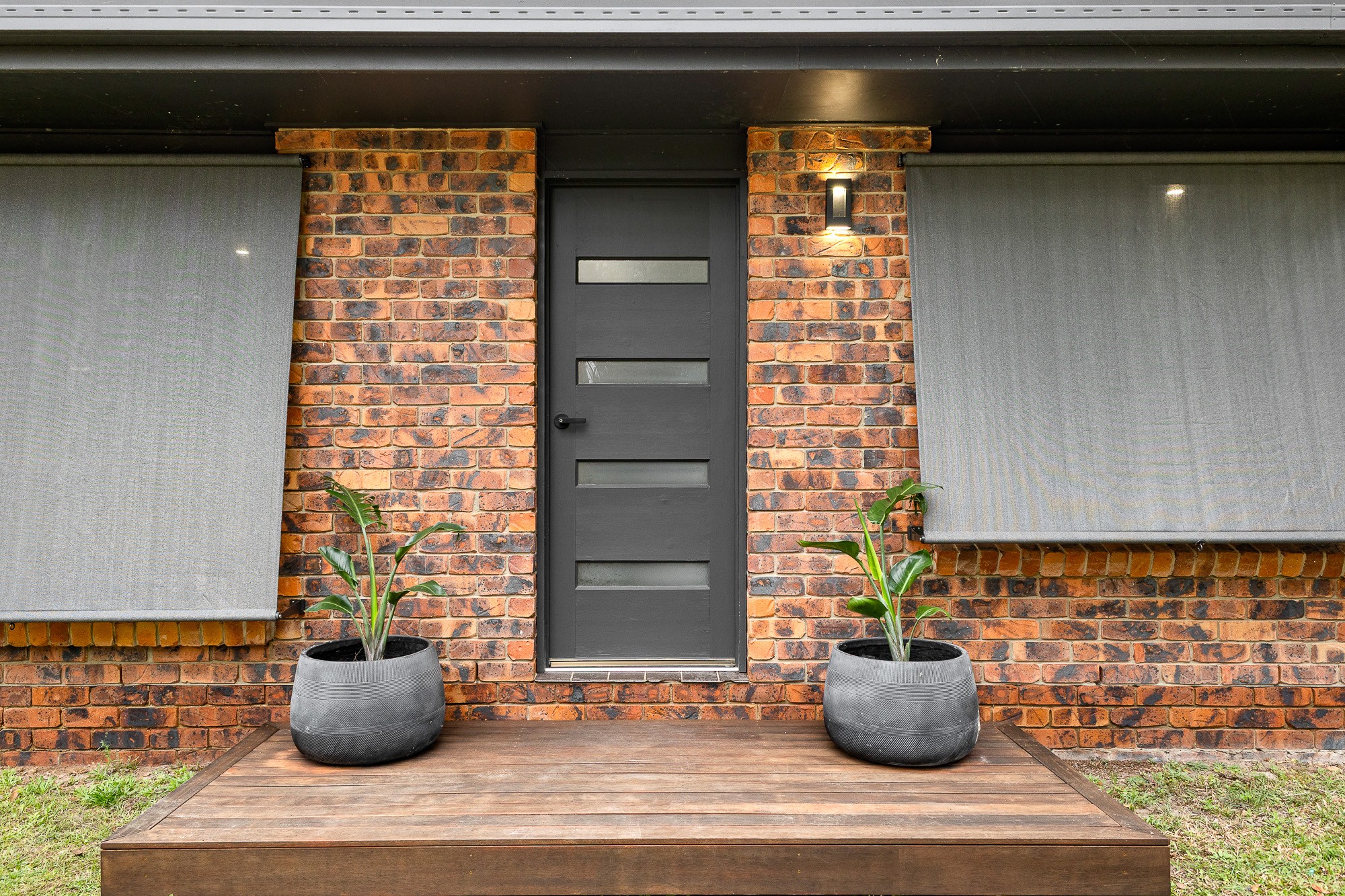 433 Old Gayndah Road, Dunmora, QLD 4650