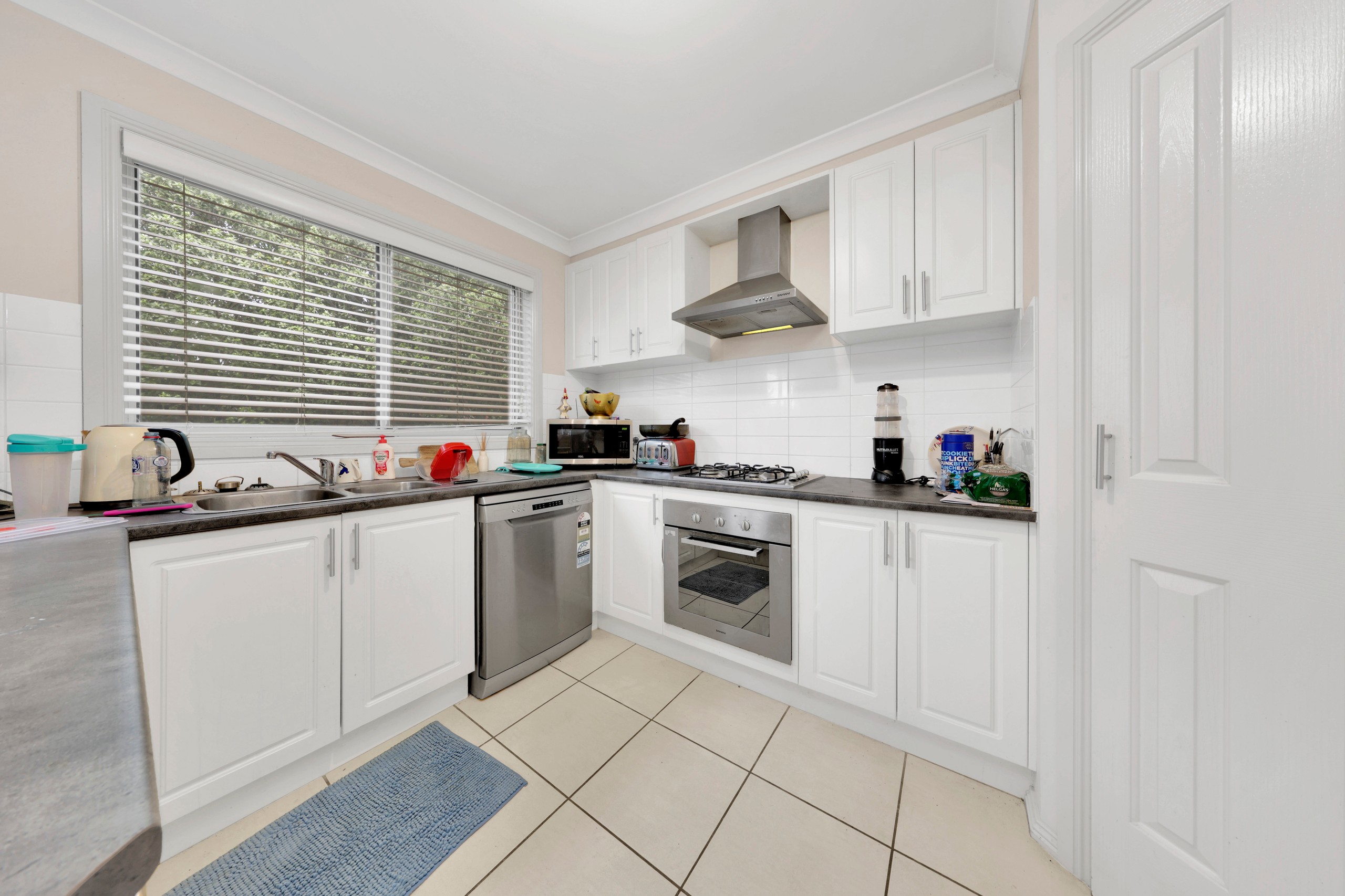 7 Montana Court, Kilmore, VIC 3764