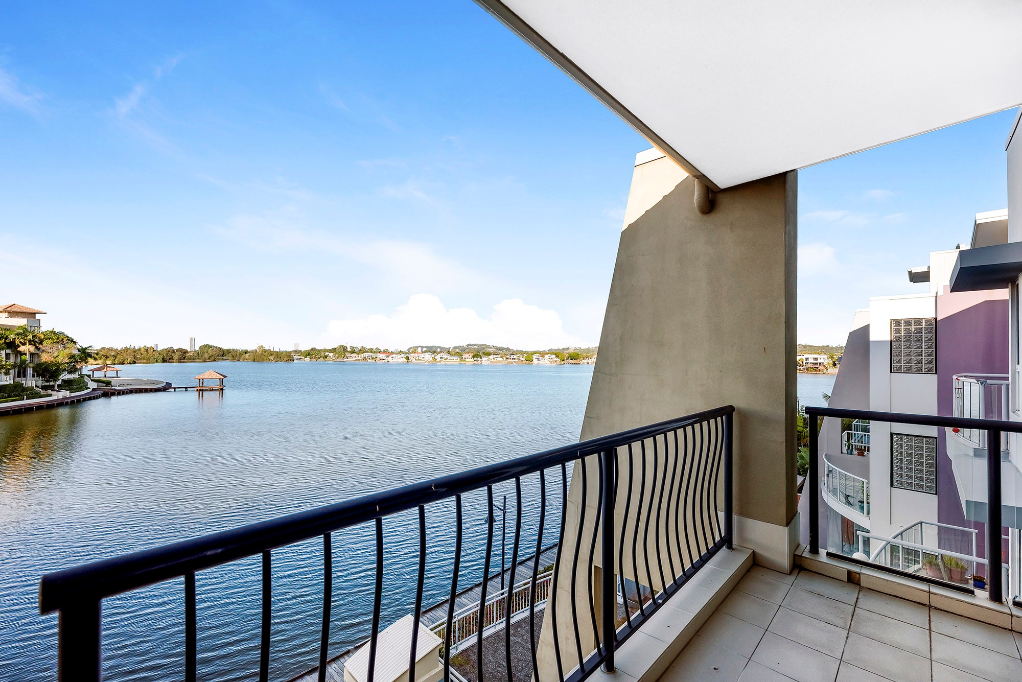 41 Watts Drive, Varsity Lakes, QLD 4227