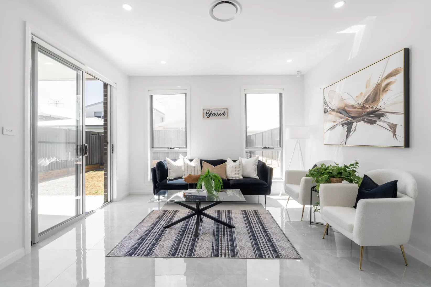 13 Long Street, Oran Park, NSW 2570