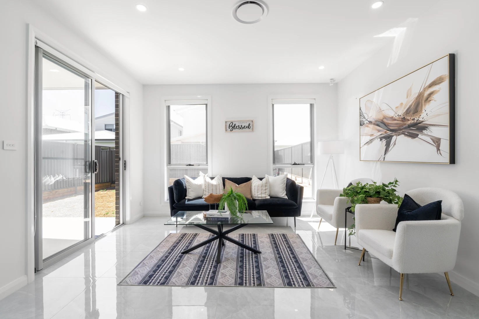 13 Long Street, Oran Park, NSW 2570