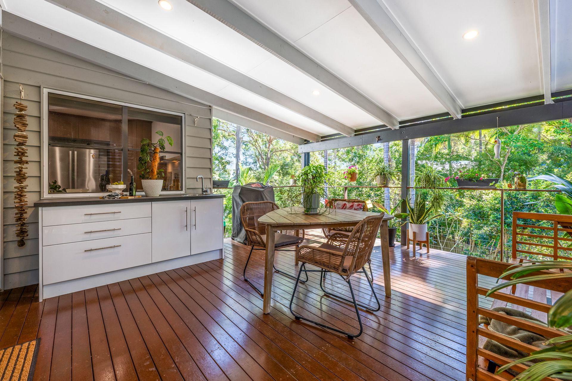 2/102 Dixon Road, Buderim, QLD 4556