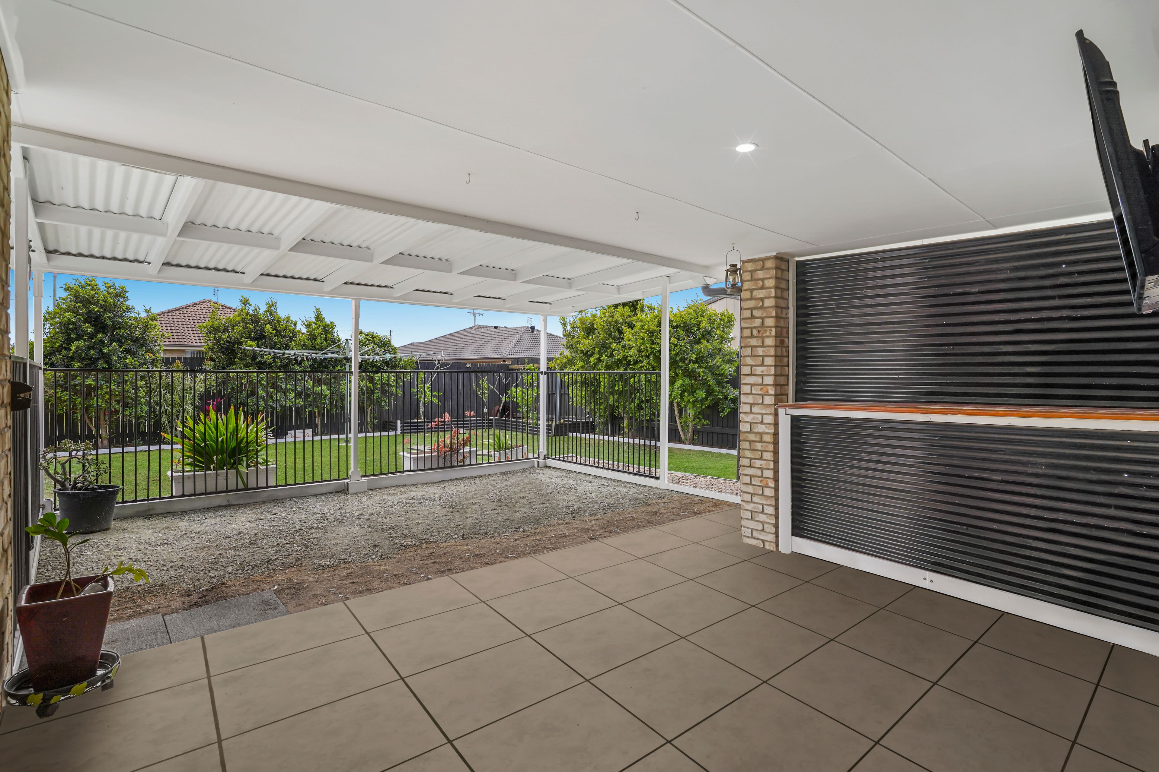 5 Parkview Place — photo 15 of 23